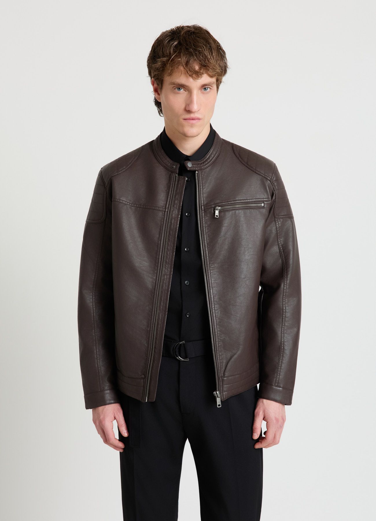 Bunda Muz Calliope det_2