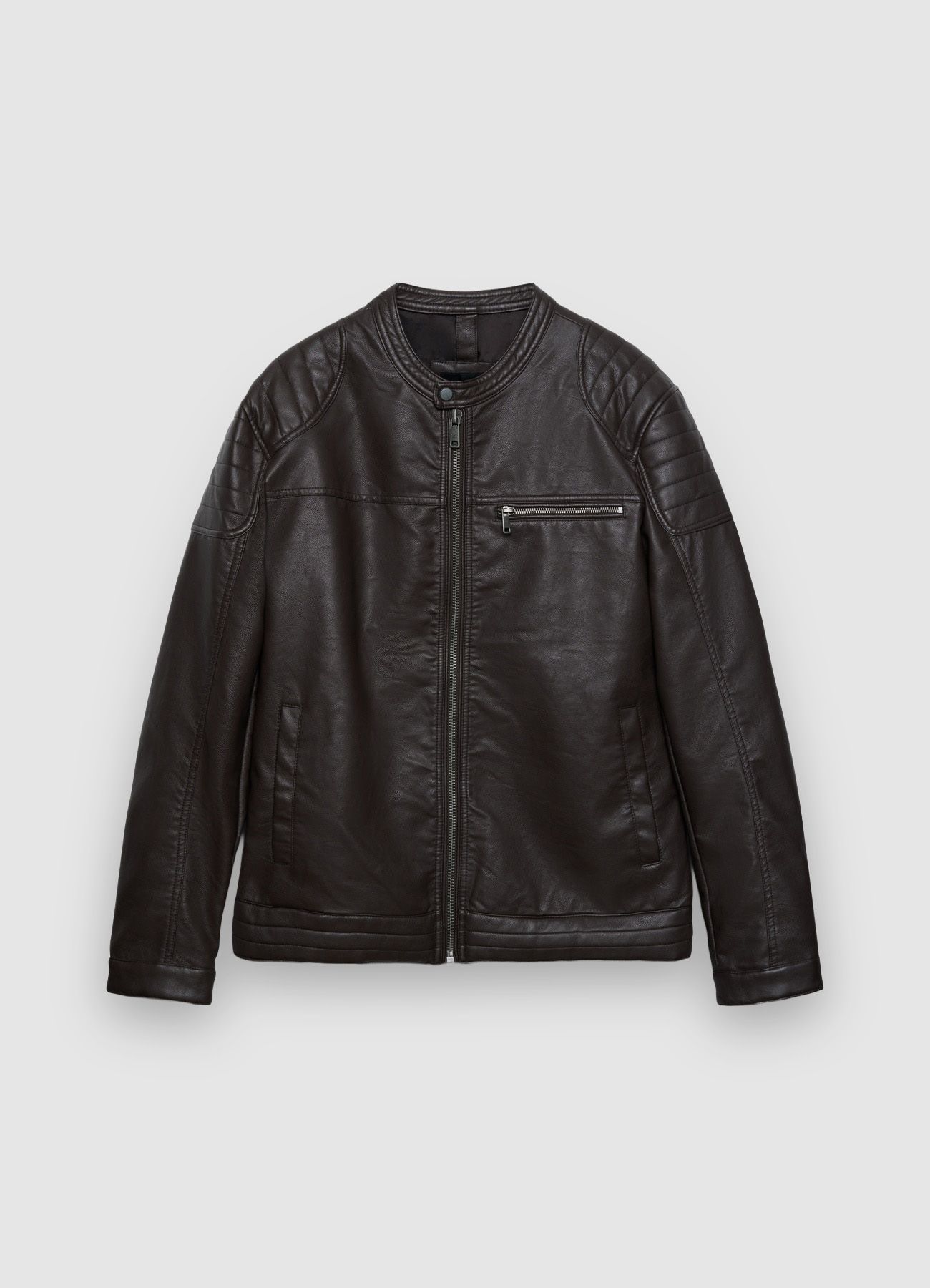 Bunda Muz Calliope det_4