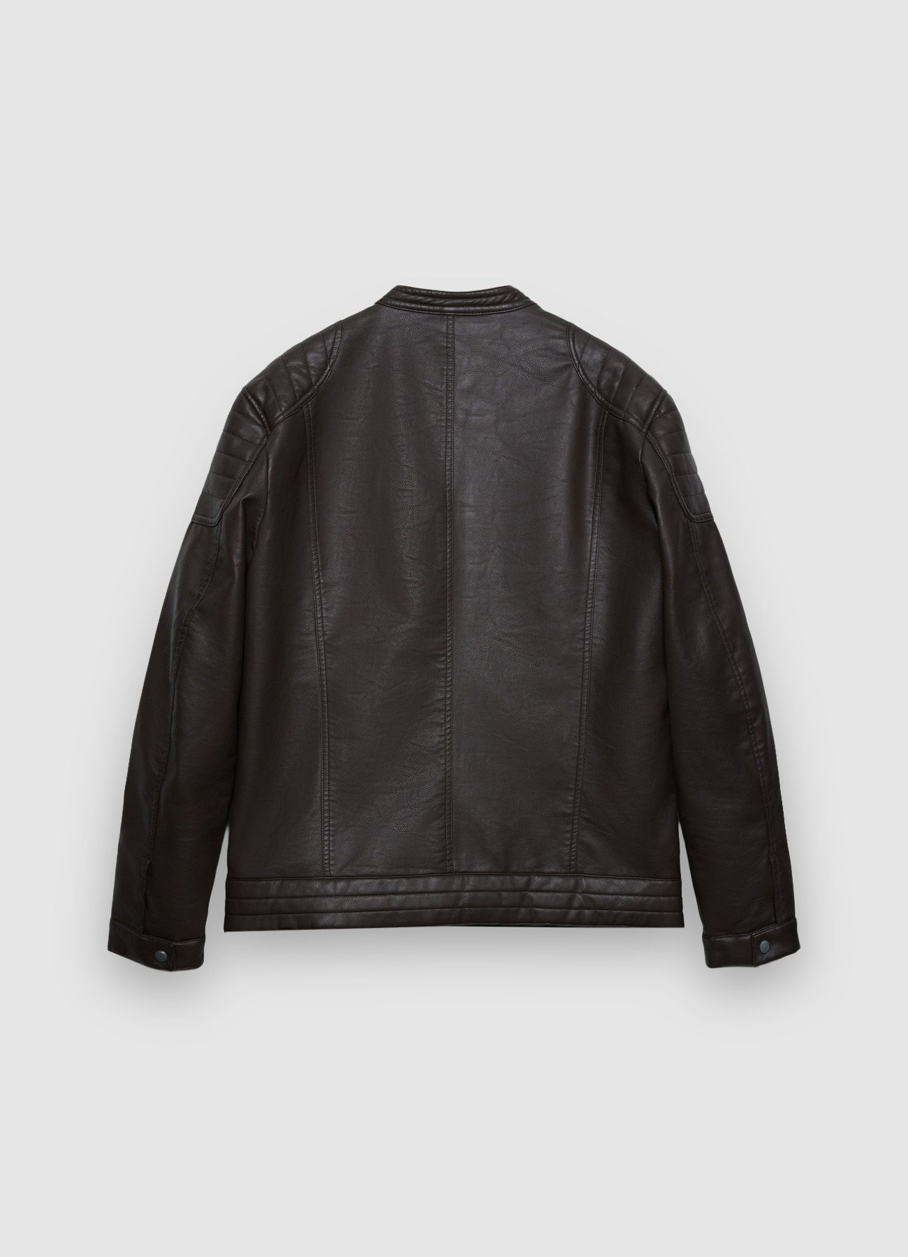 Bunda Muz Calliope det_5