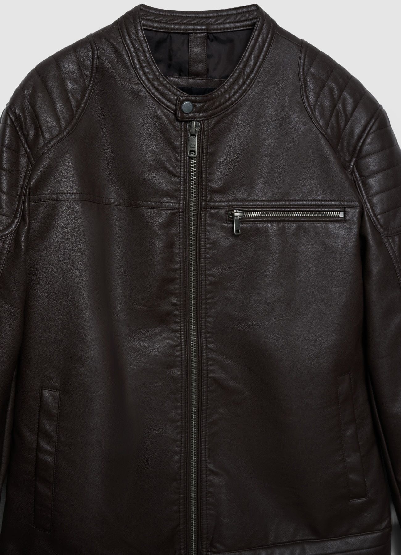 Bunda Muz Calliope st_a3