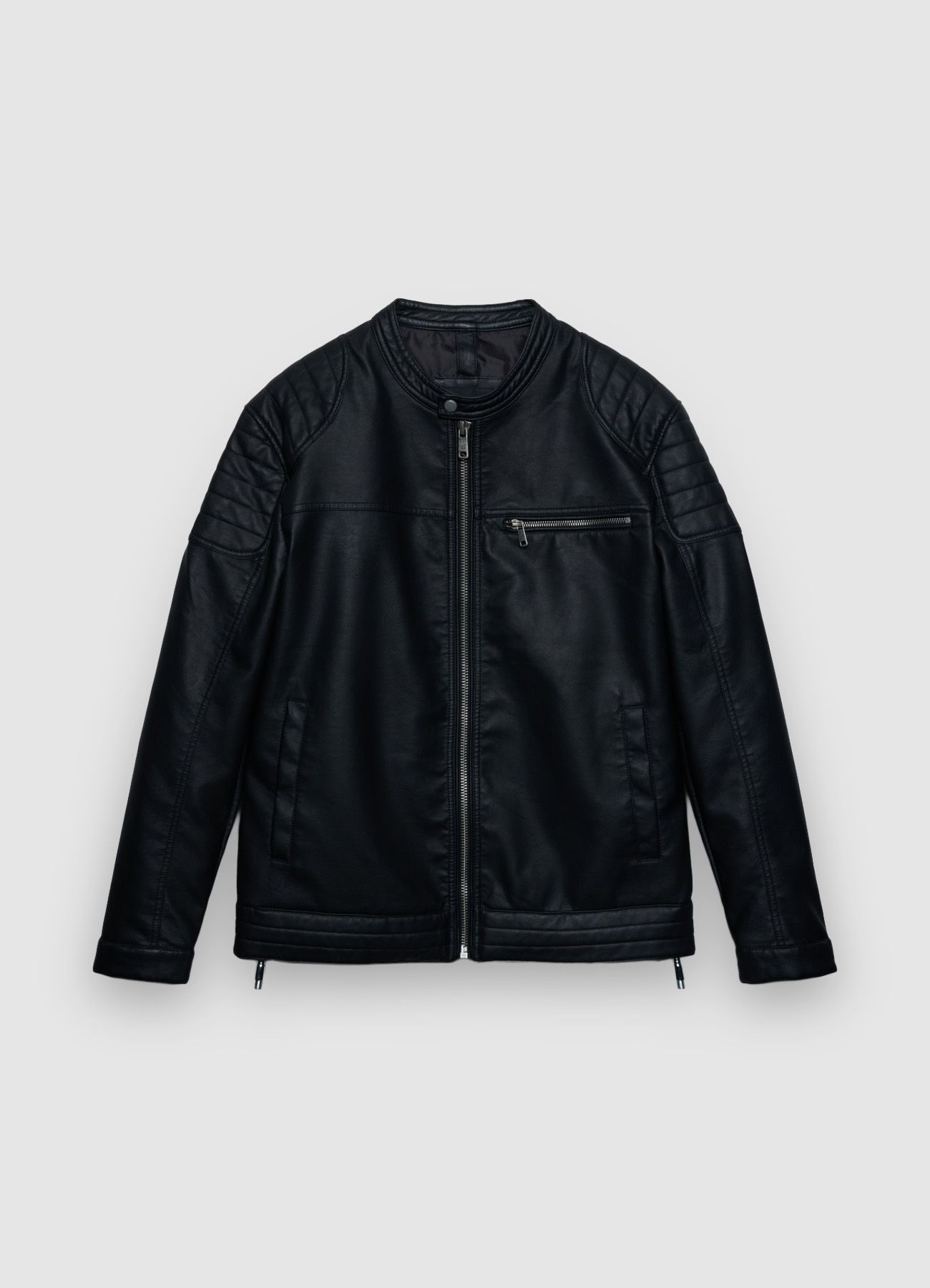 Capospalla Muškarci Calliope det_4