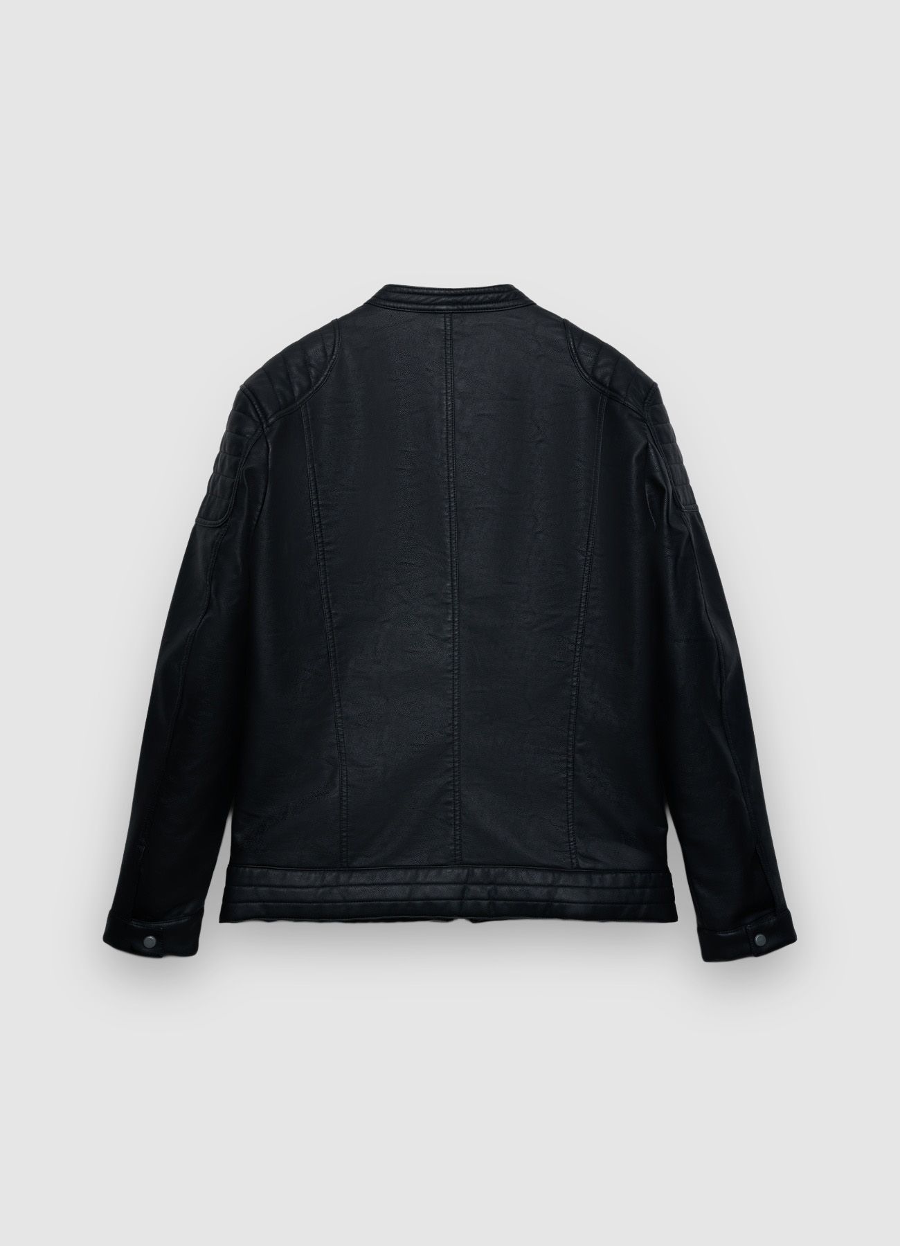 Capospalla Muškarci Calliope det_5