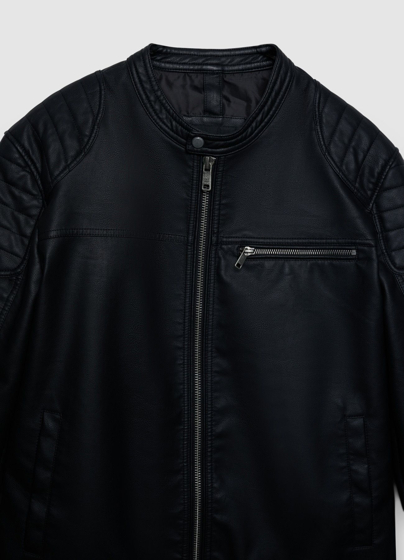 Capospalla Muškarci Calliope st_a3