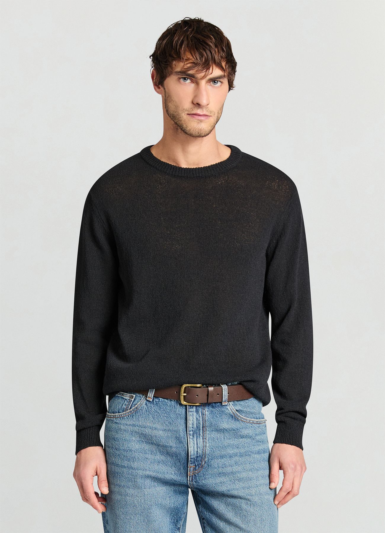 Svetre 3-5 Muz Calliope det_2