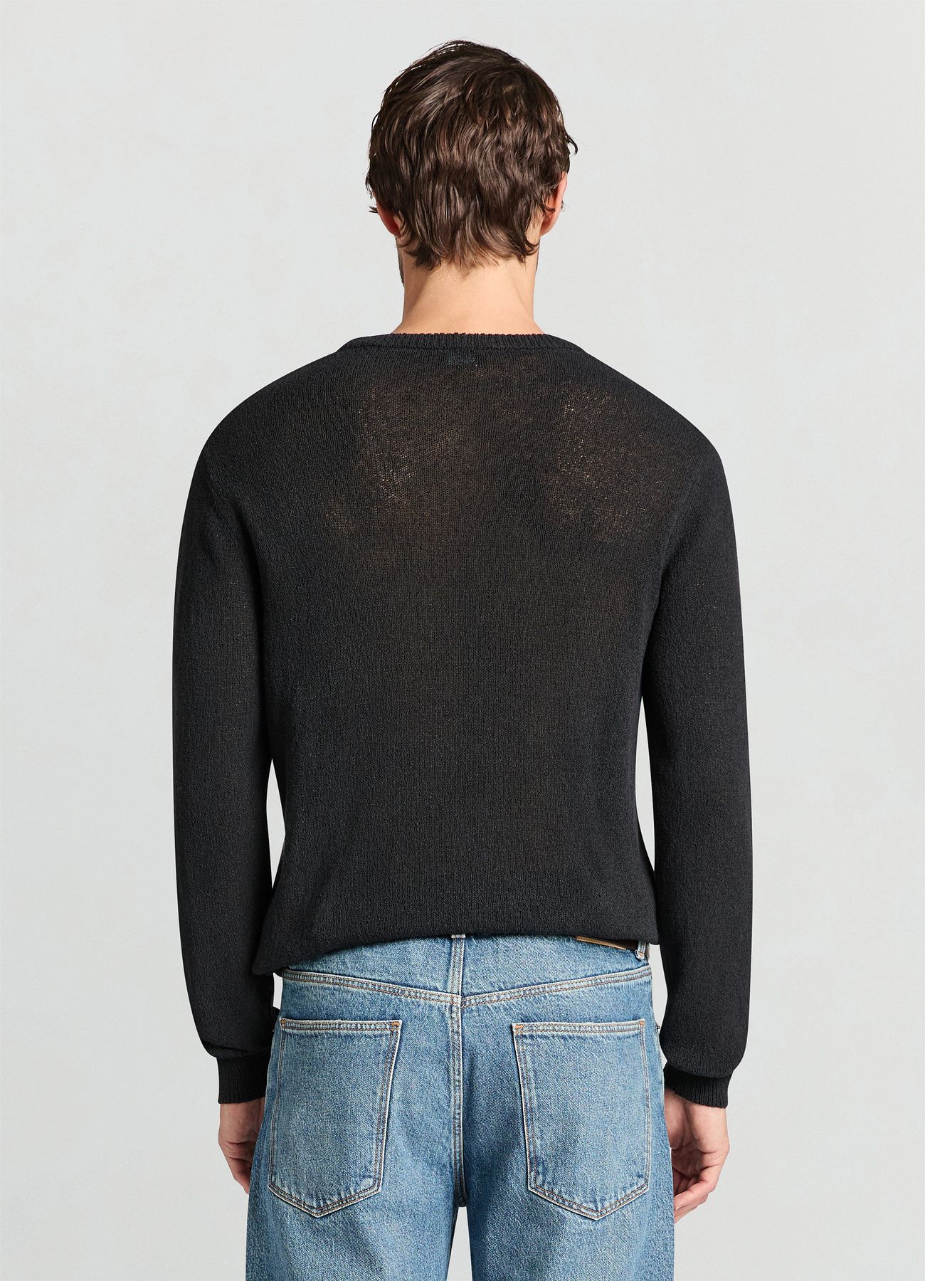 Svetre 3-5 Muz Calliope det_3