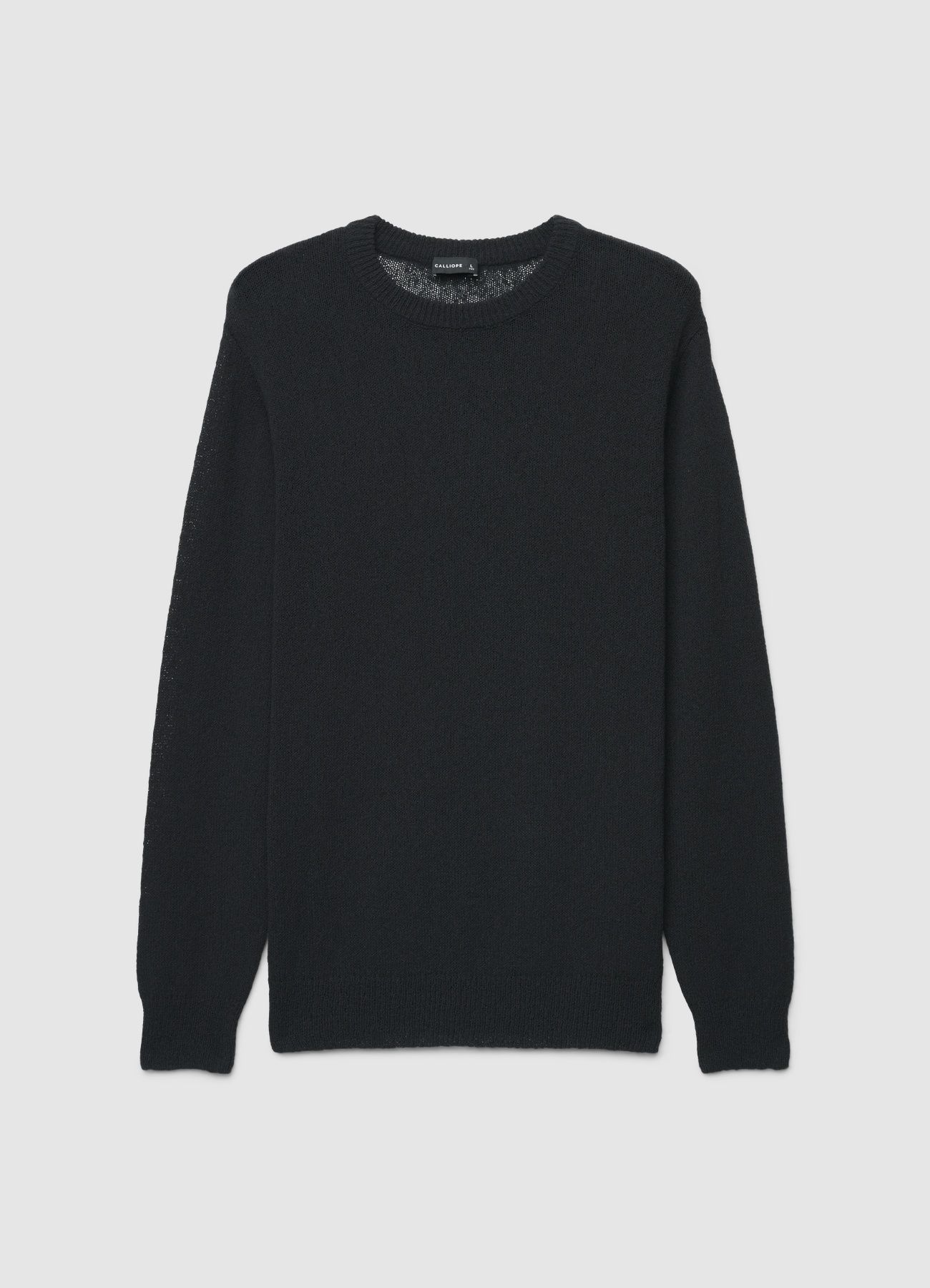 Svetre 3-5 Muz Calliope det_4