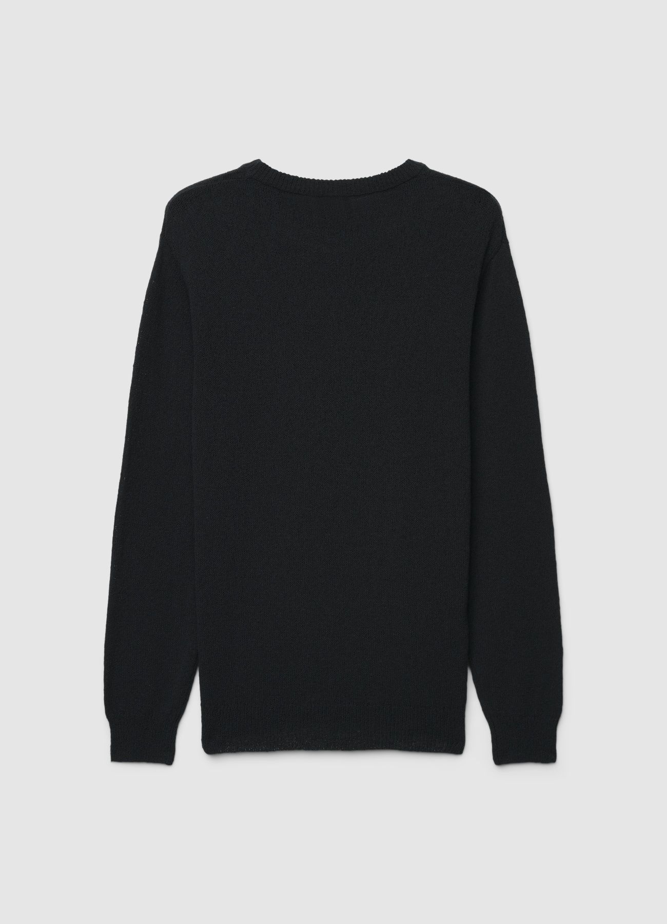 Svetre 3-5 Muz Calliope det_5