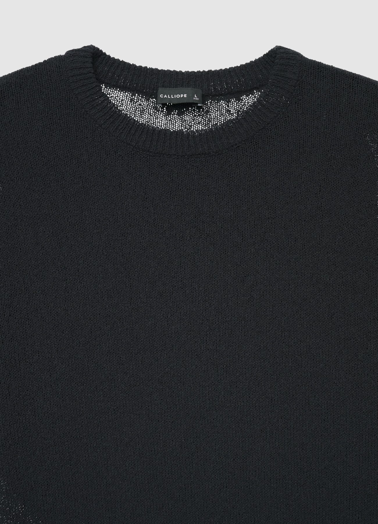 Svetre 3-5 Muz Calliope st_a3