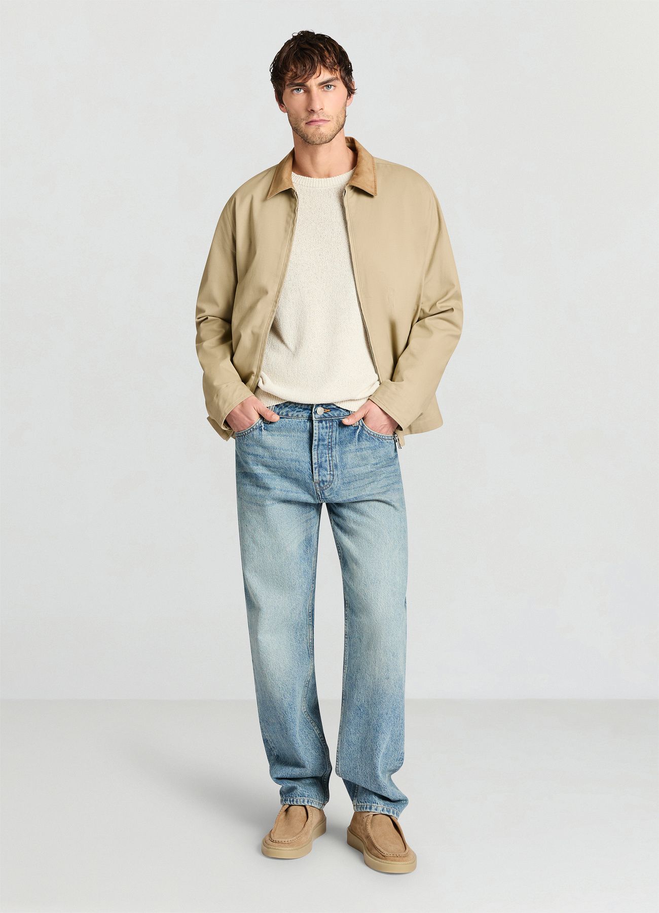 Svetre 3-5 Muz Calliope det_1