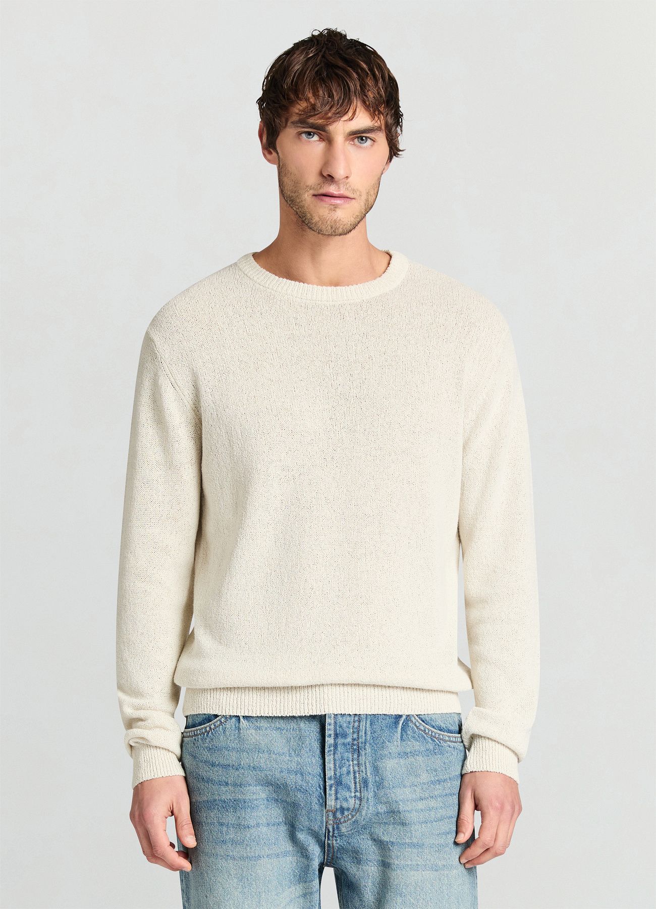 Svetre 3-5 Muz Calliope det_2