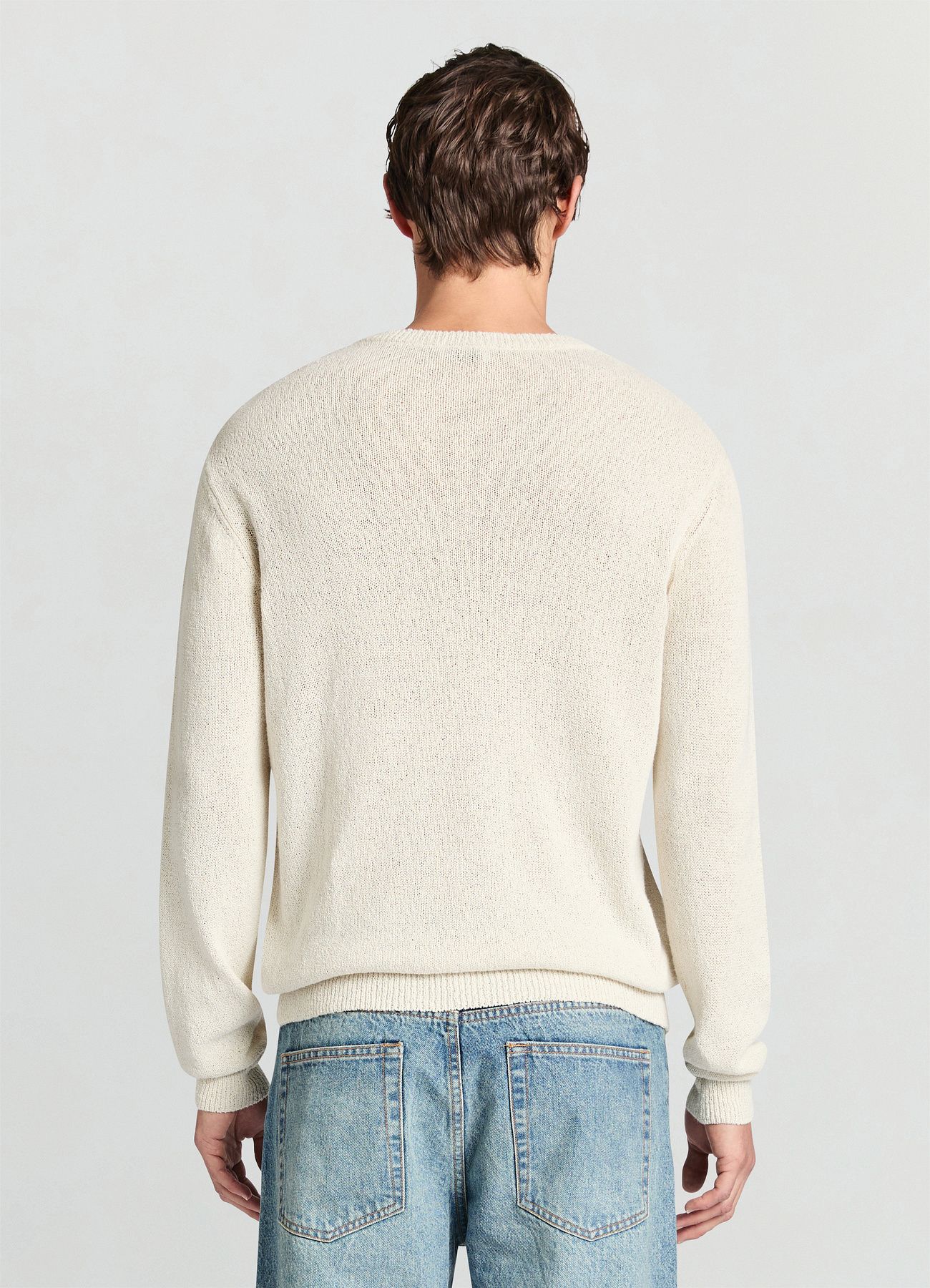 Svetre 3-5 Muz Calliope det_3