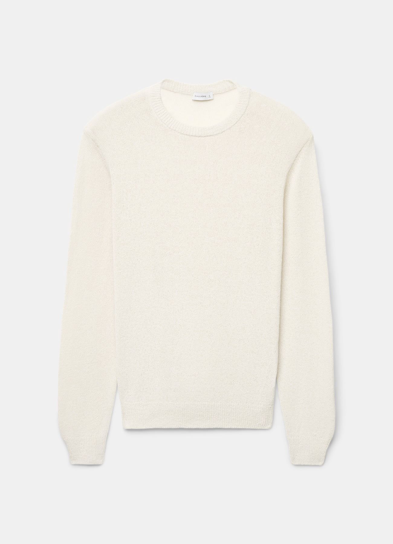 Svetre 3-5 Muz Calliope det_4