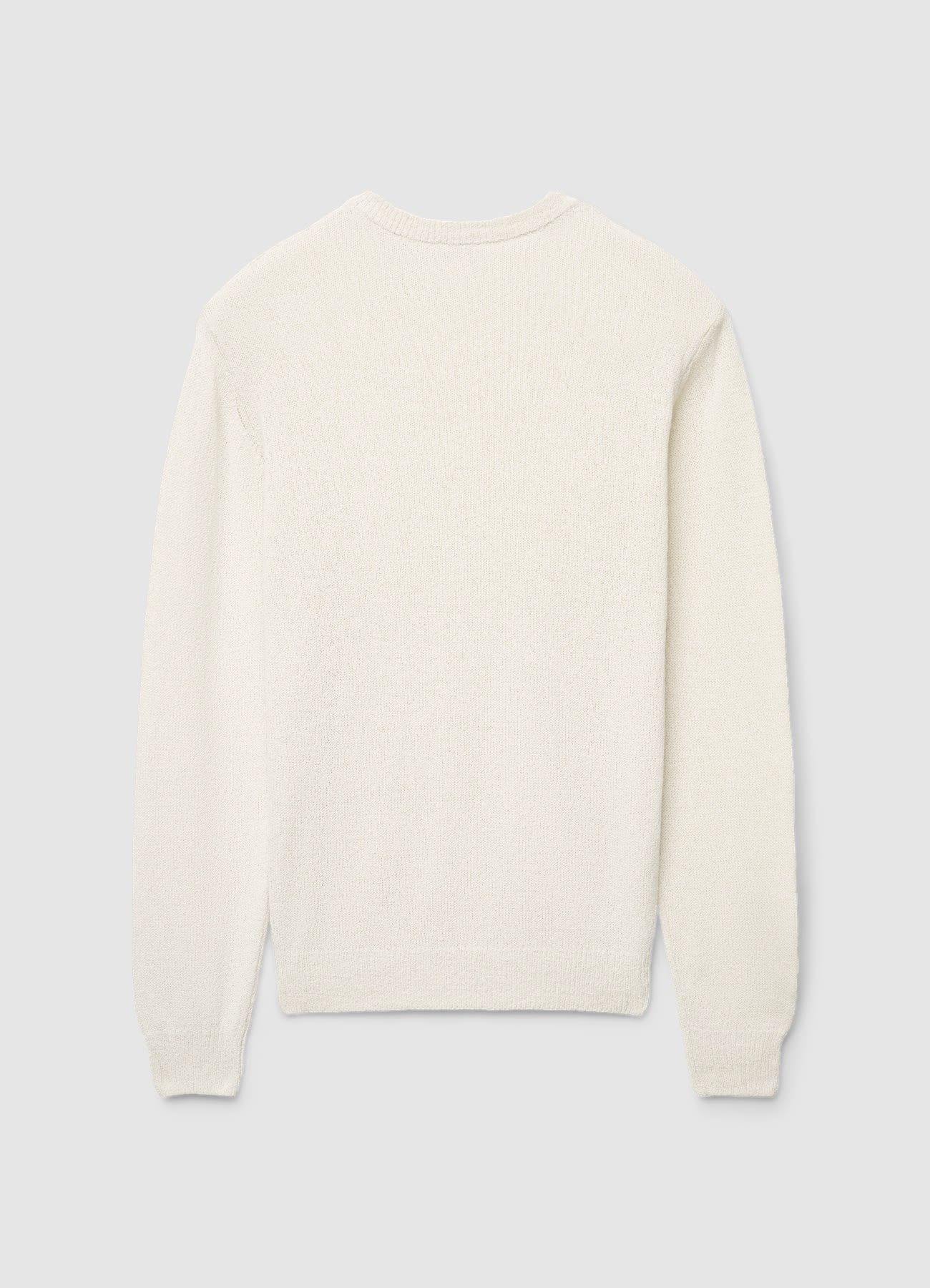 Svetre 3-5 Muz Calliope det_5