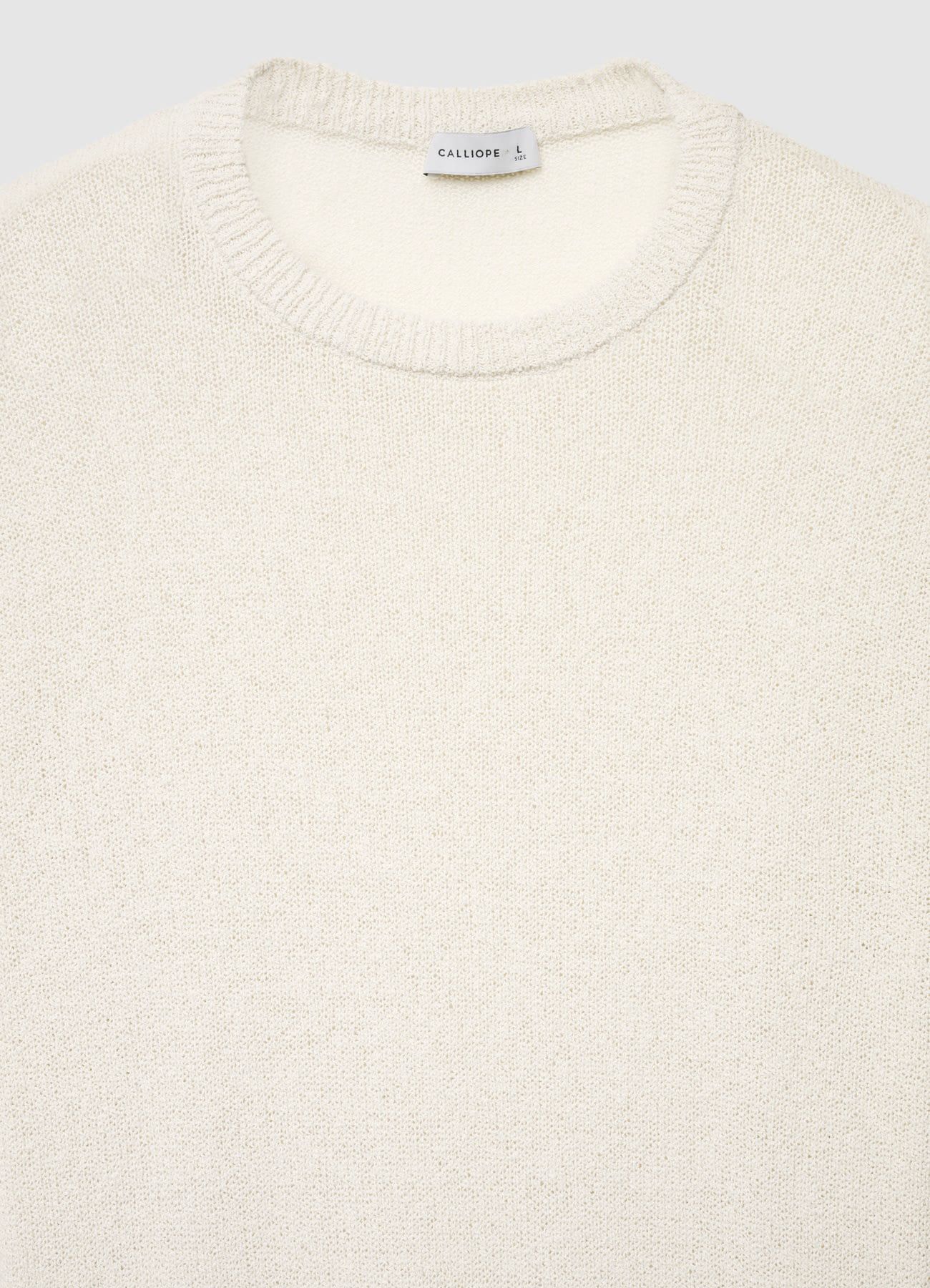 Svetre 3-5 Muz Calliope st_a3