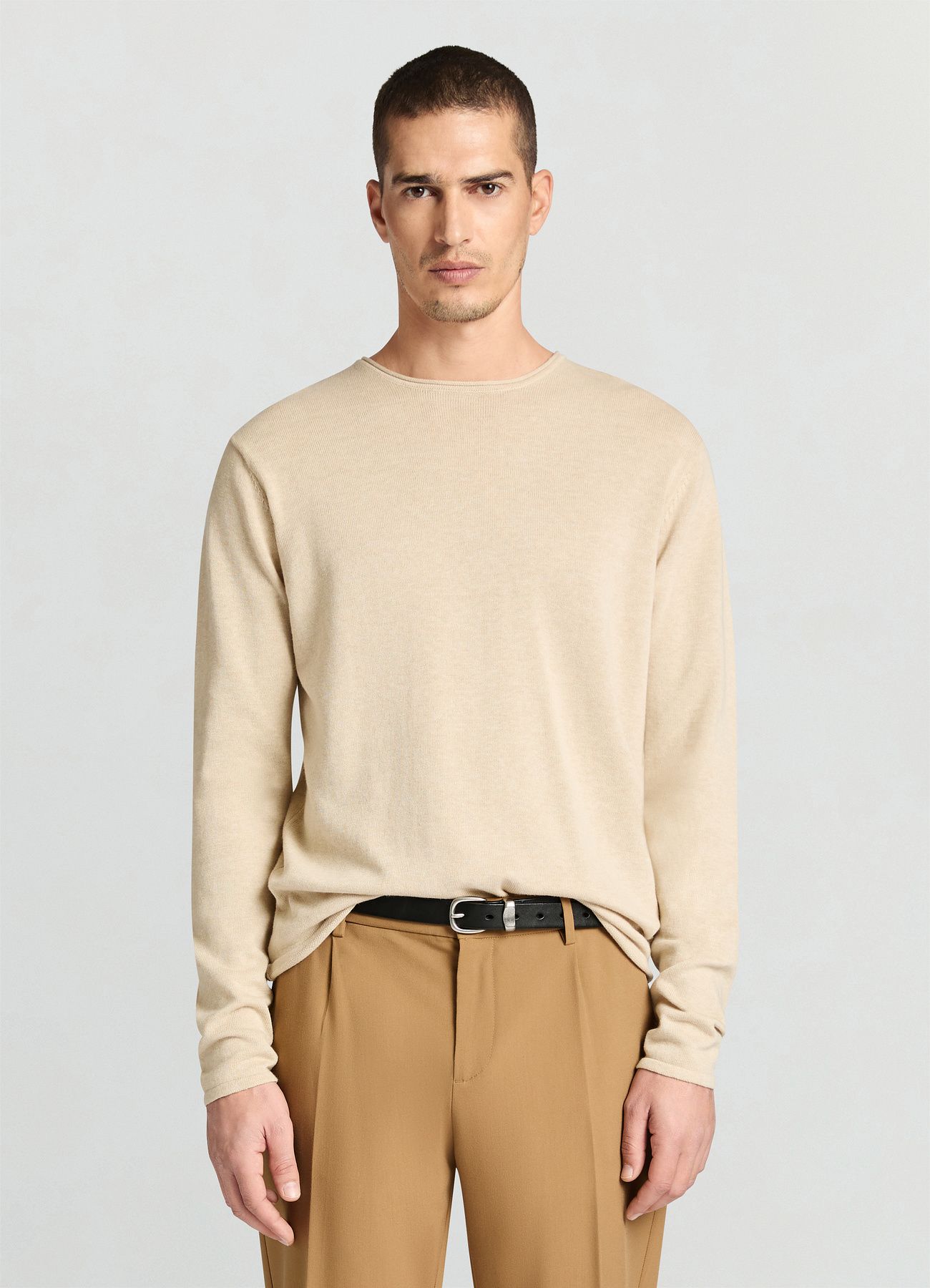 Svetre 3-5 Muz Calliope det_2