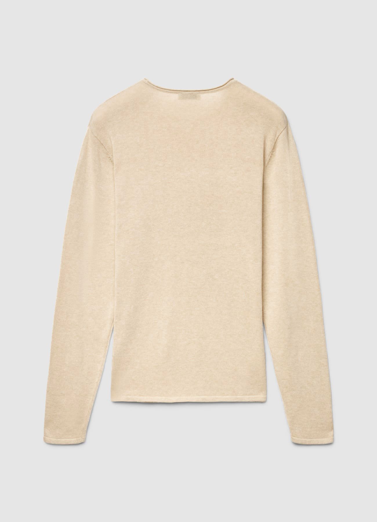 Svetre 3-5 Muz Calliope det_5