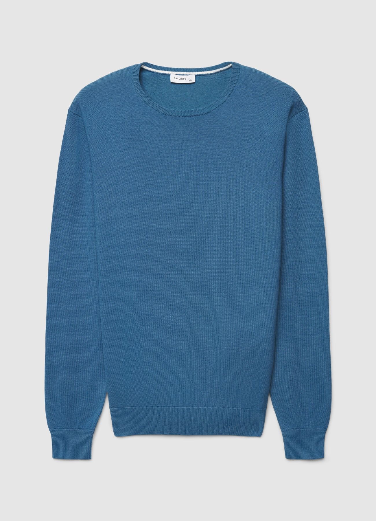 Sweater 3-5 Man Calliope