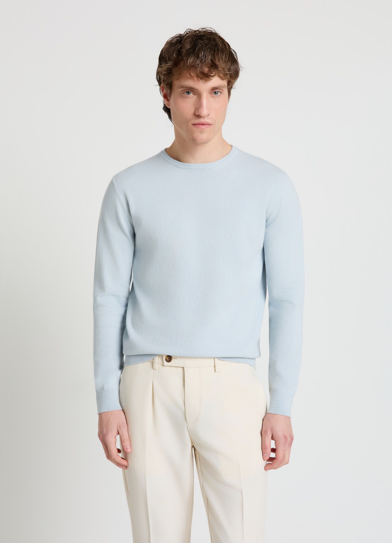 Svetre 3-5 Muz Calliope det_2