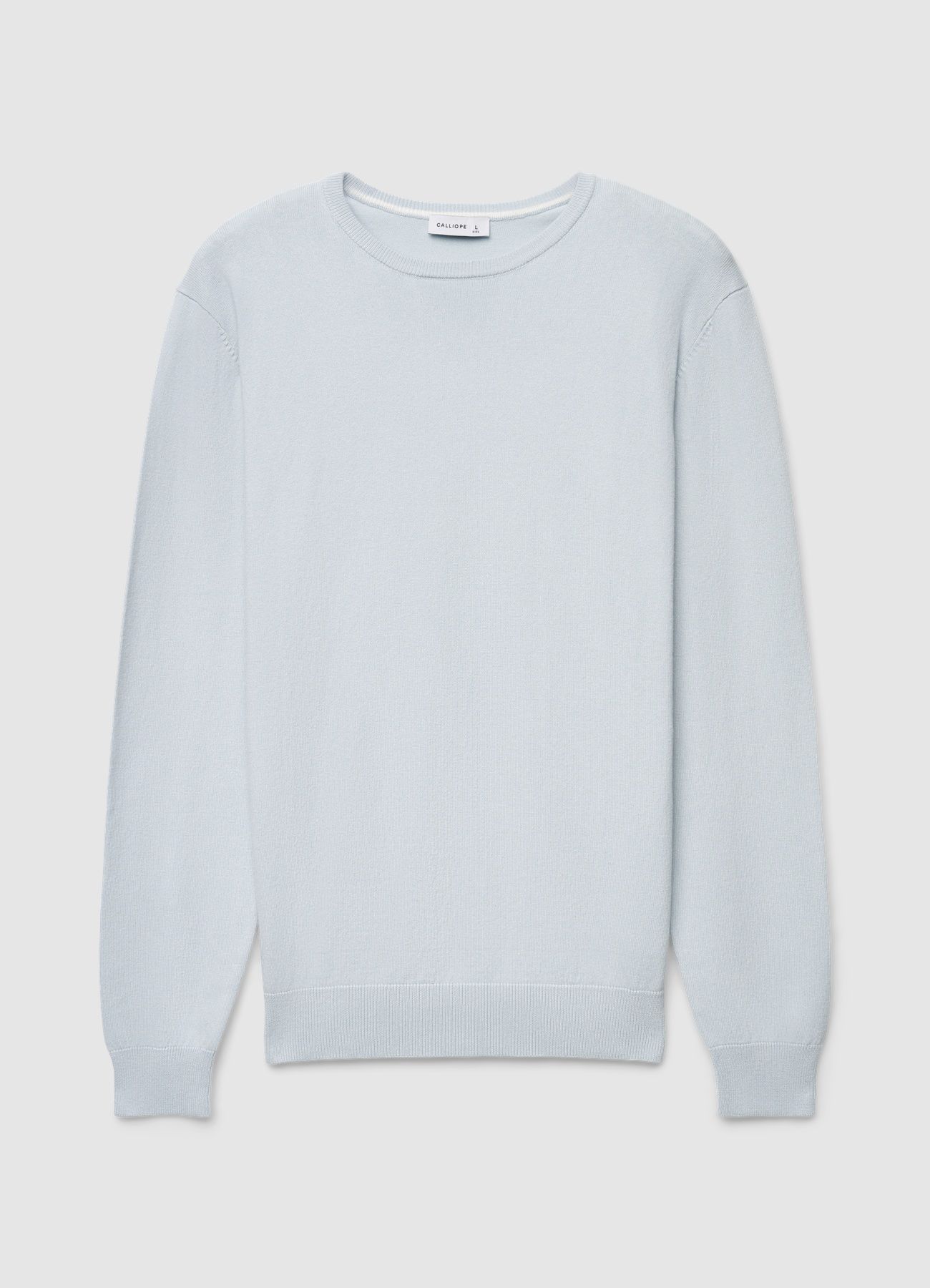 Sweater 3-5 Man Calliope