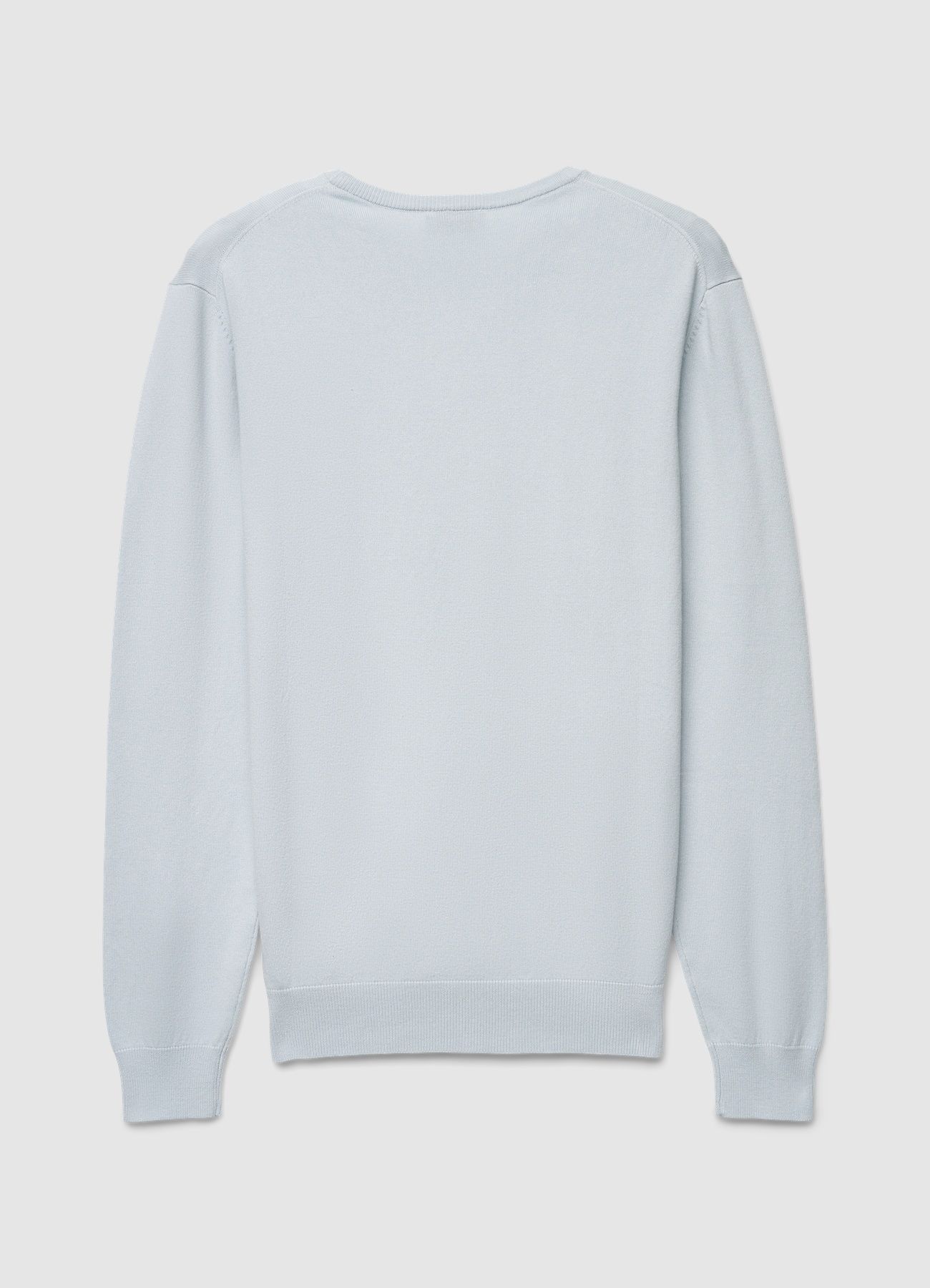 Sweater 3-5 Man Calliope det_5