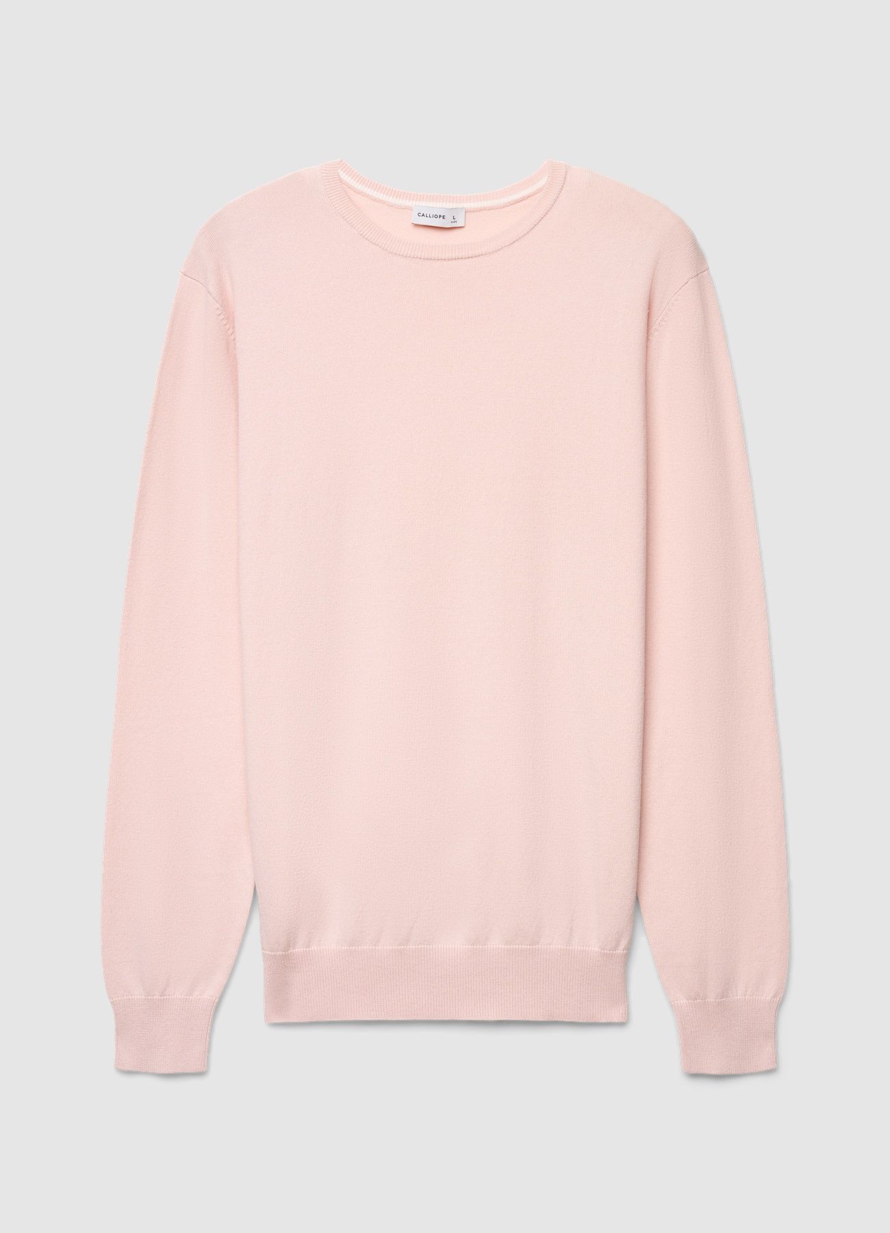 Sweater 3-5 Man Calliope