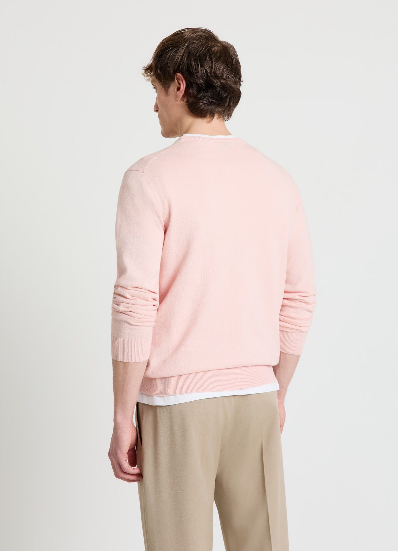 Svetre 3-5 Muz Calliope in_i4