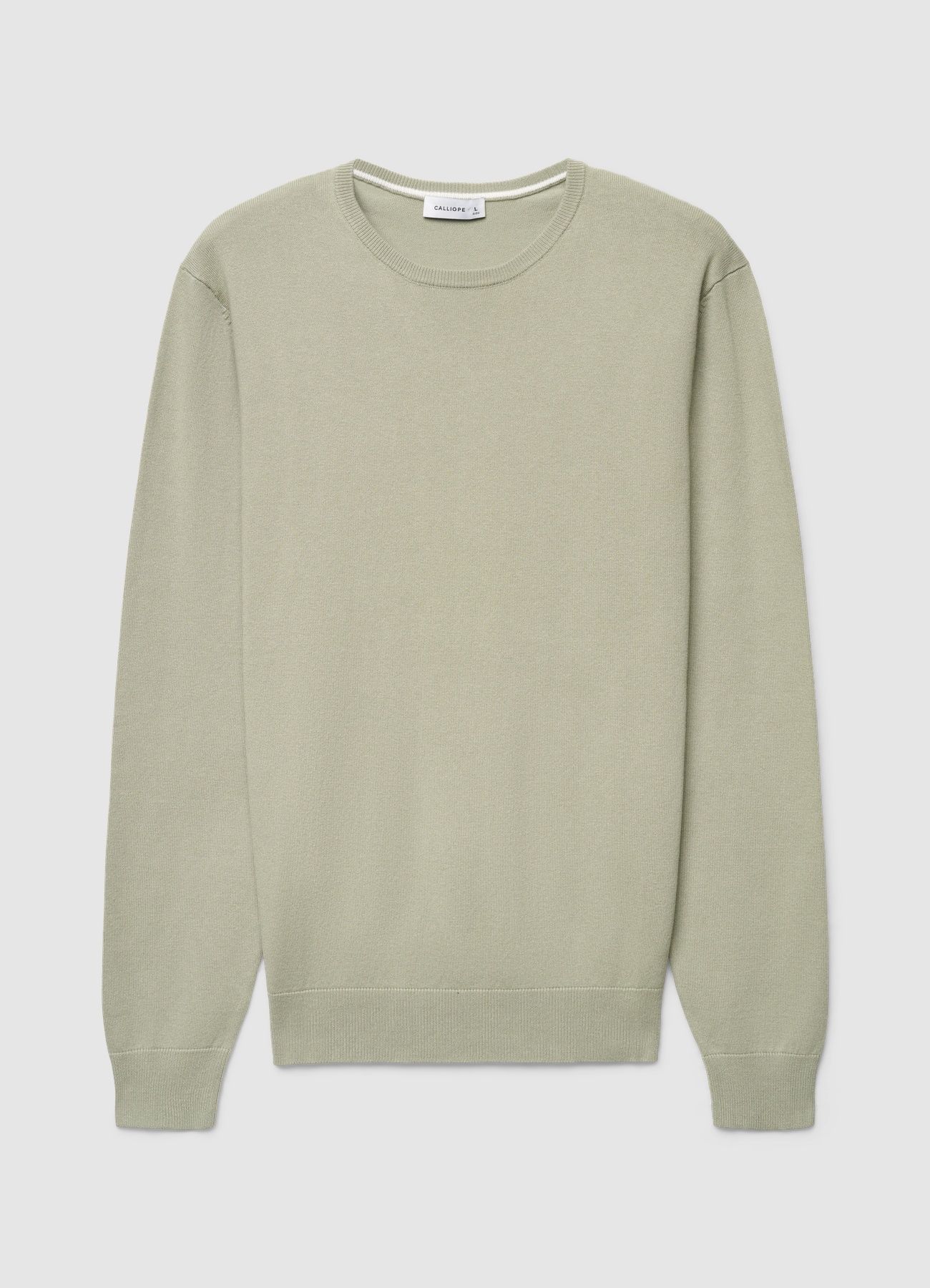 Sweater 3-5 Man Calliope