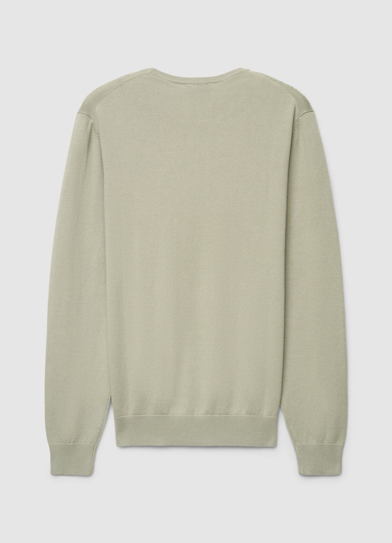 Sweater 3-5 Man Calliope det_5