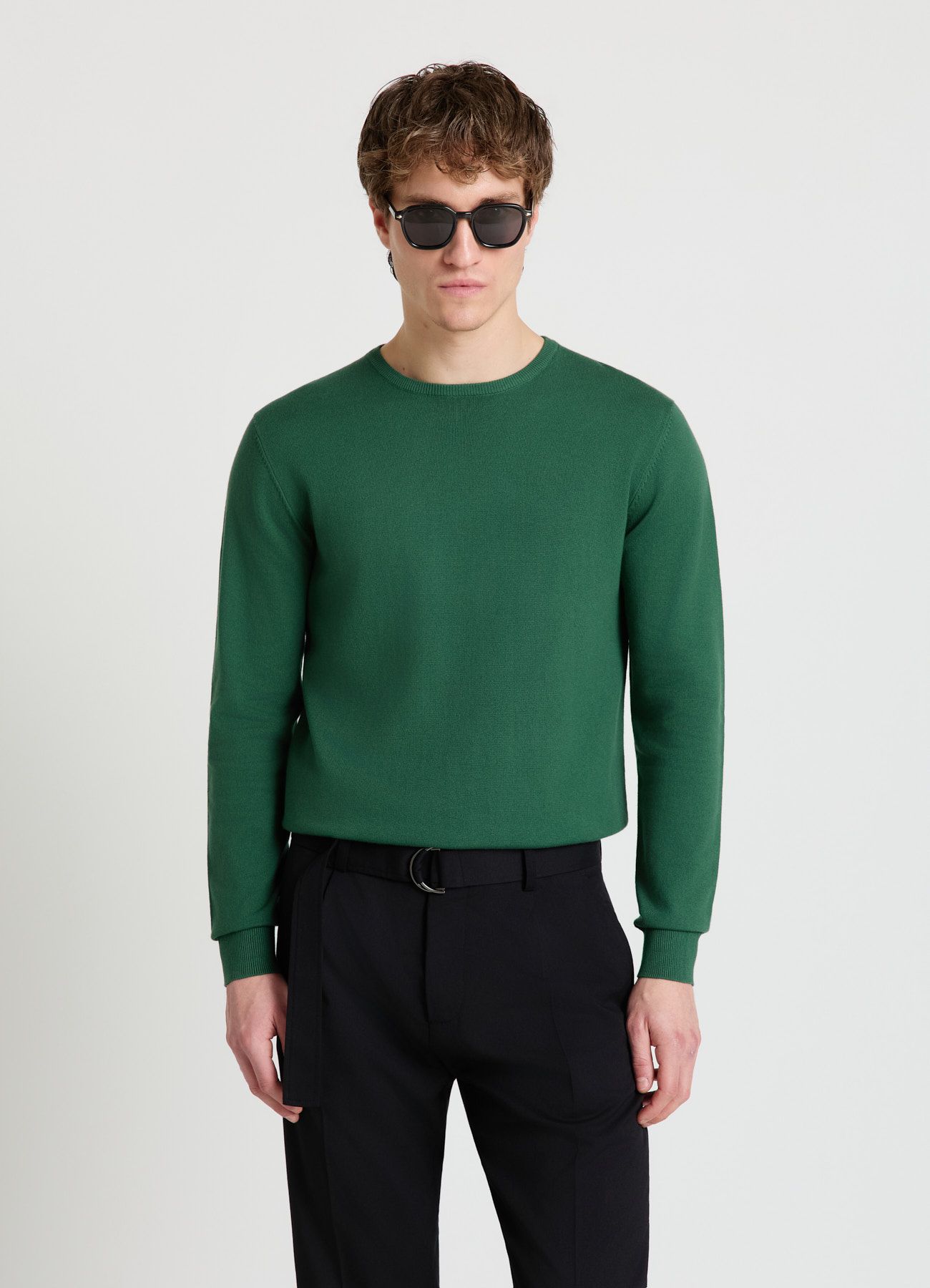 Svetre 3-5 Muz Calliope det_2