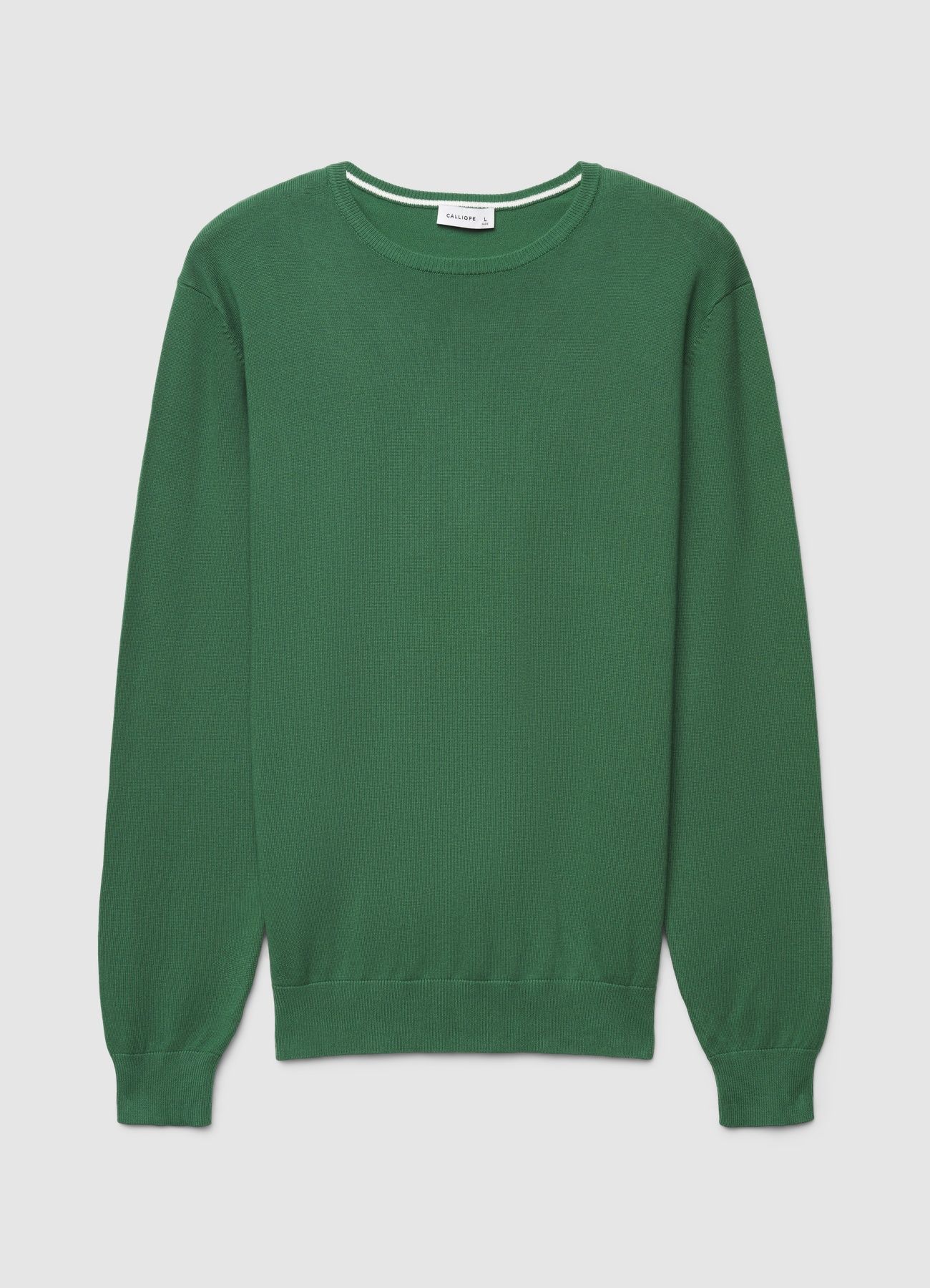 Svetre 3-5 Muz Calliope det_4