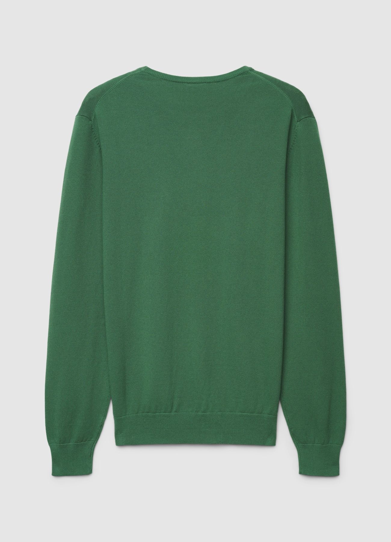 Sweater 3-5 Man Calliope det_5