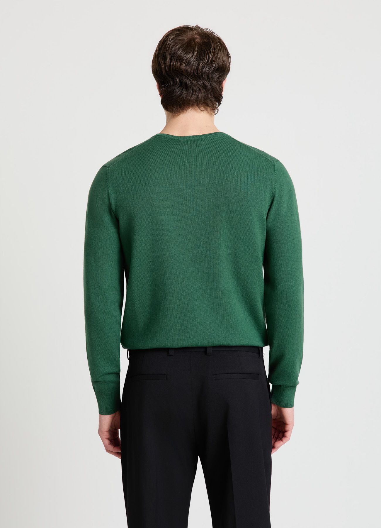 Svetre 3-5 Muz Calliope in_i4