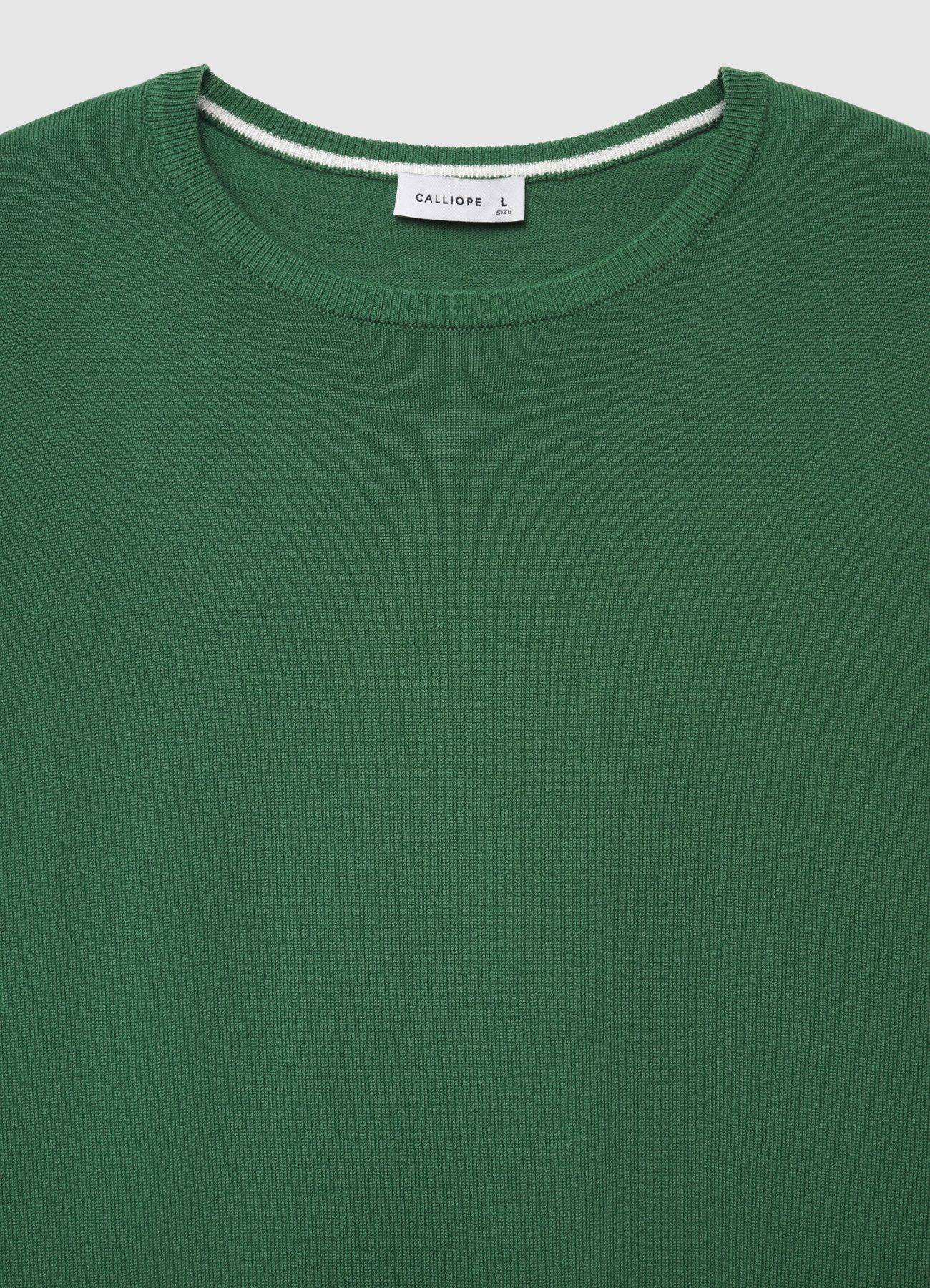 Sweater 3-5 Man Calliope st_a3