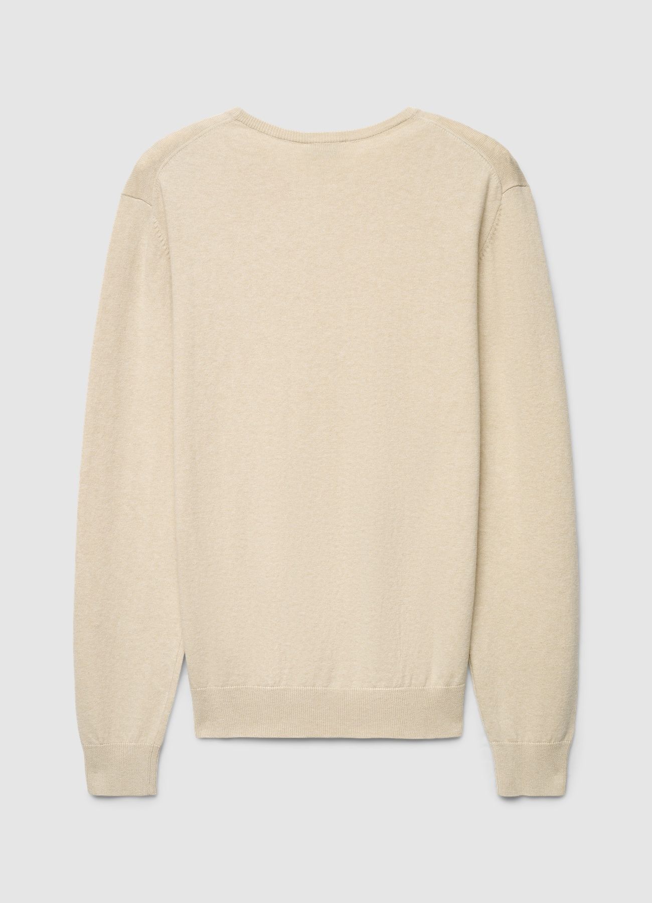 Sweater 3-5 Man Calliope det_5