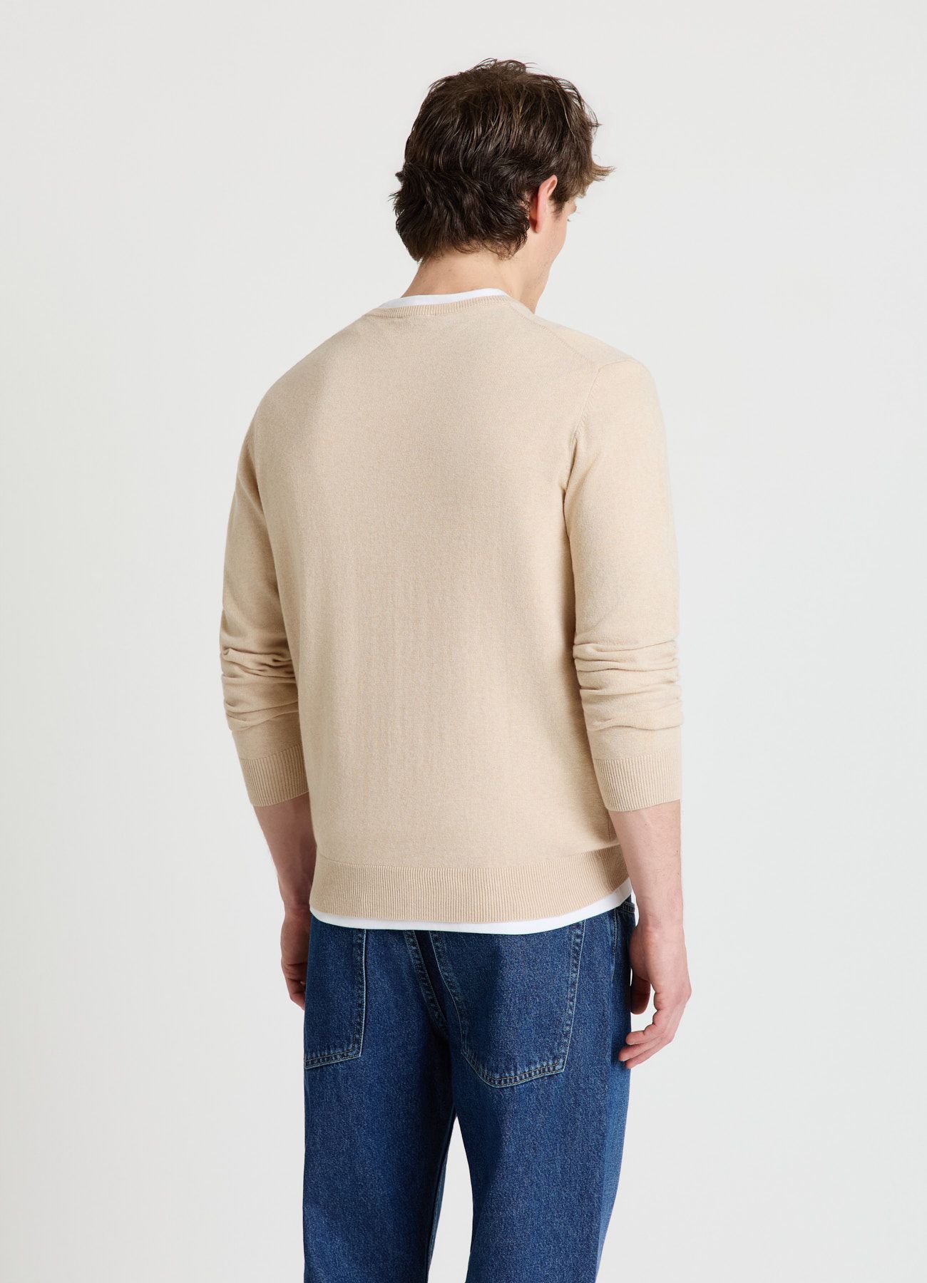 Svetre 3-5 Muz Calliope in_i4