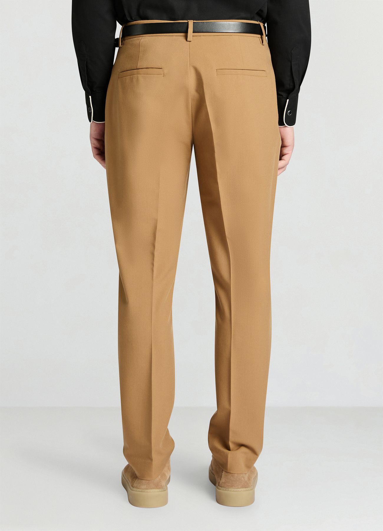 Nohavice dlhe Muz Calliope det_3