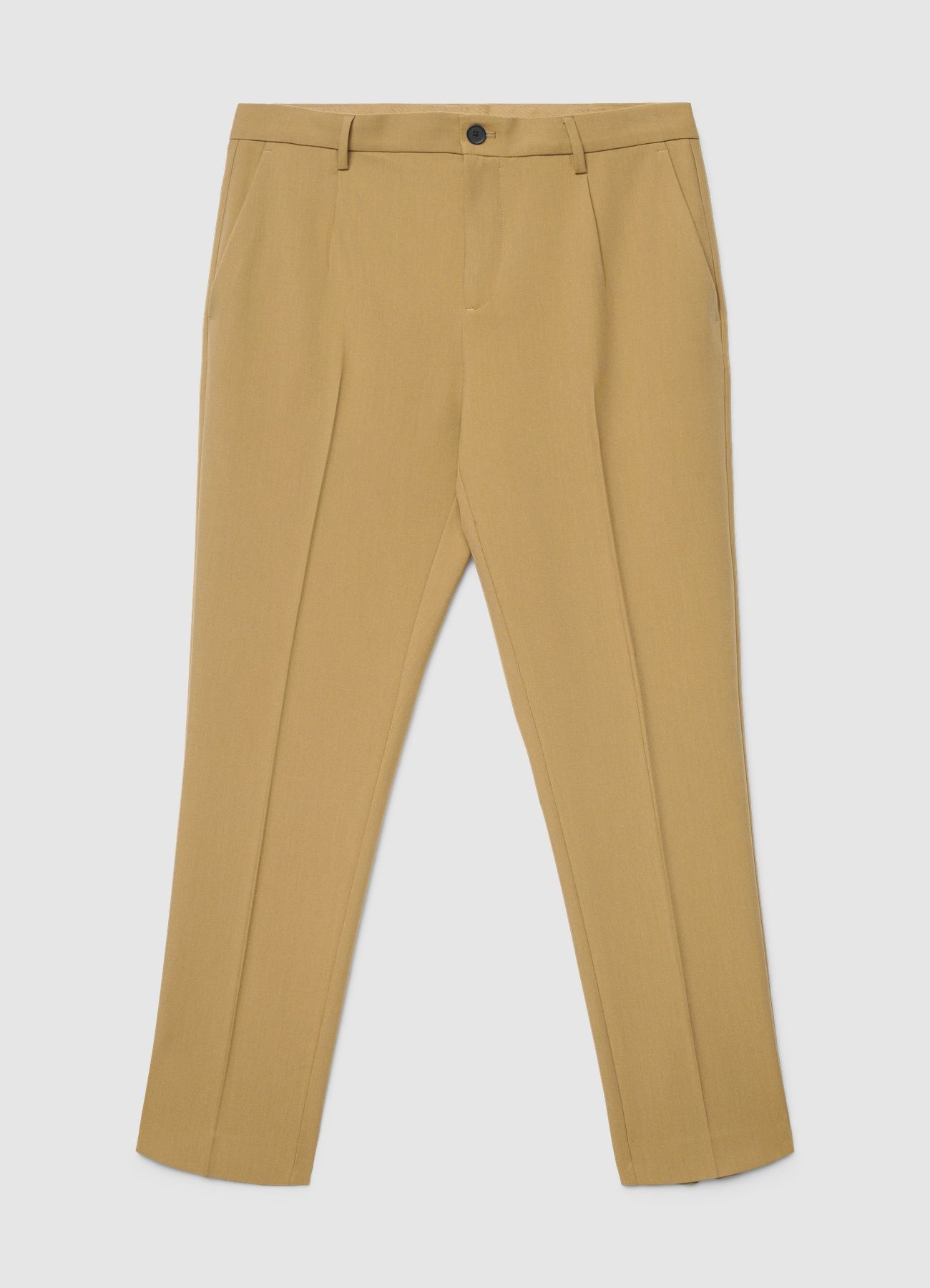 Nohavice dlhe Muz Calliope det_4