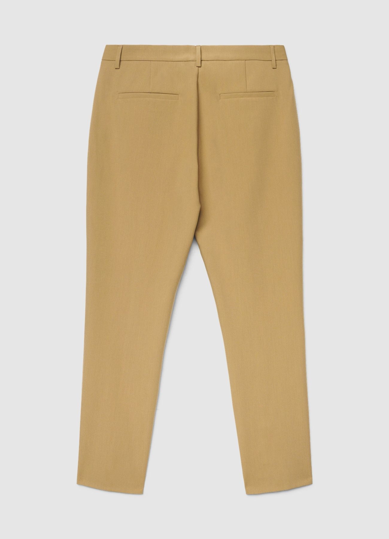 Nohavice dlhe Muz Calliope det_5