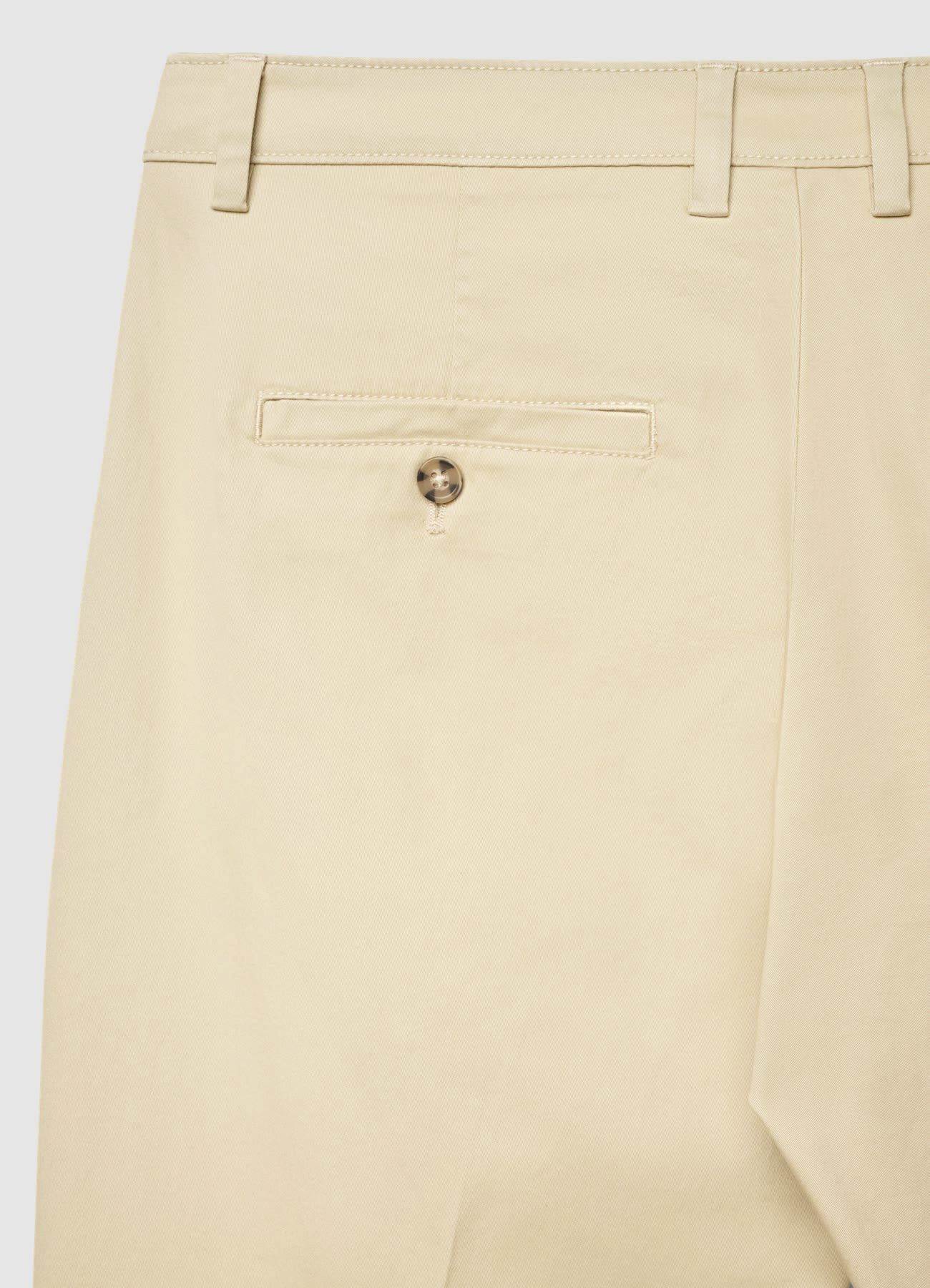 Nohavice dlhe Muz Calliope st_a3