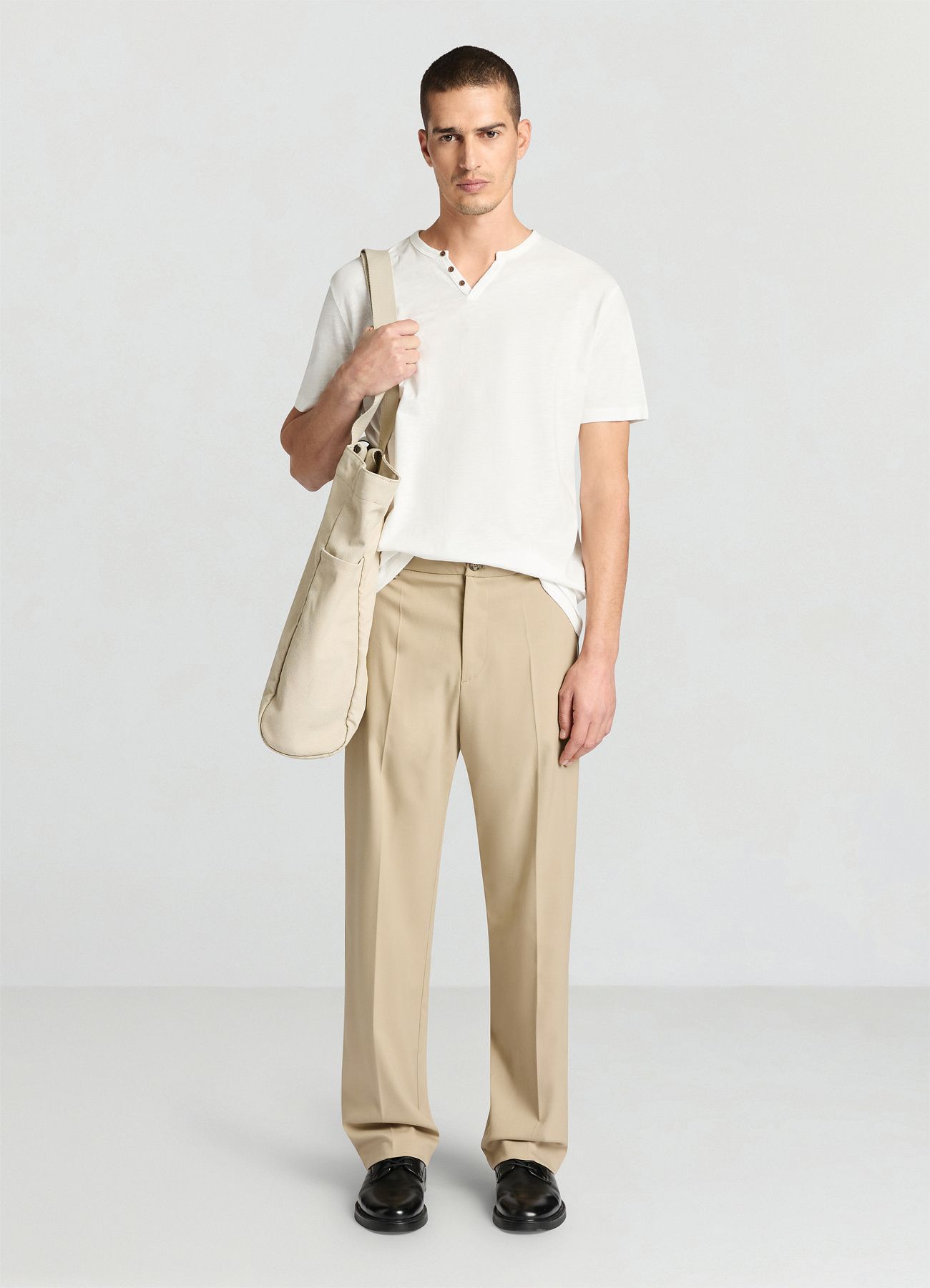 T-Shirt MC Muškarci Calliope