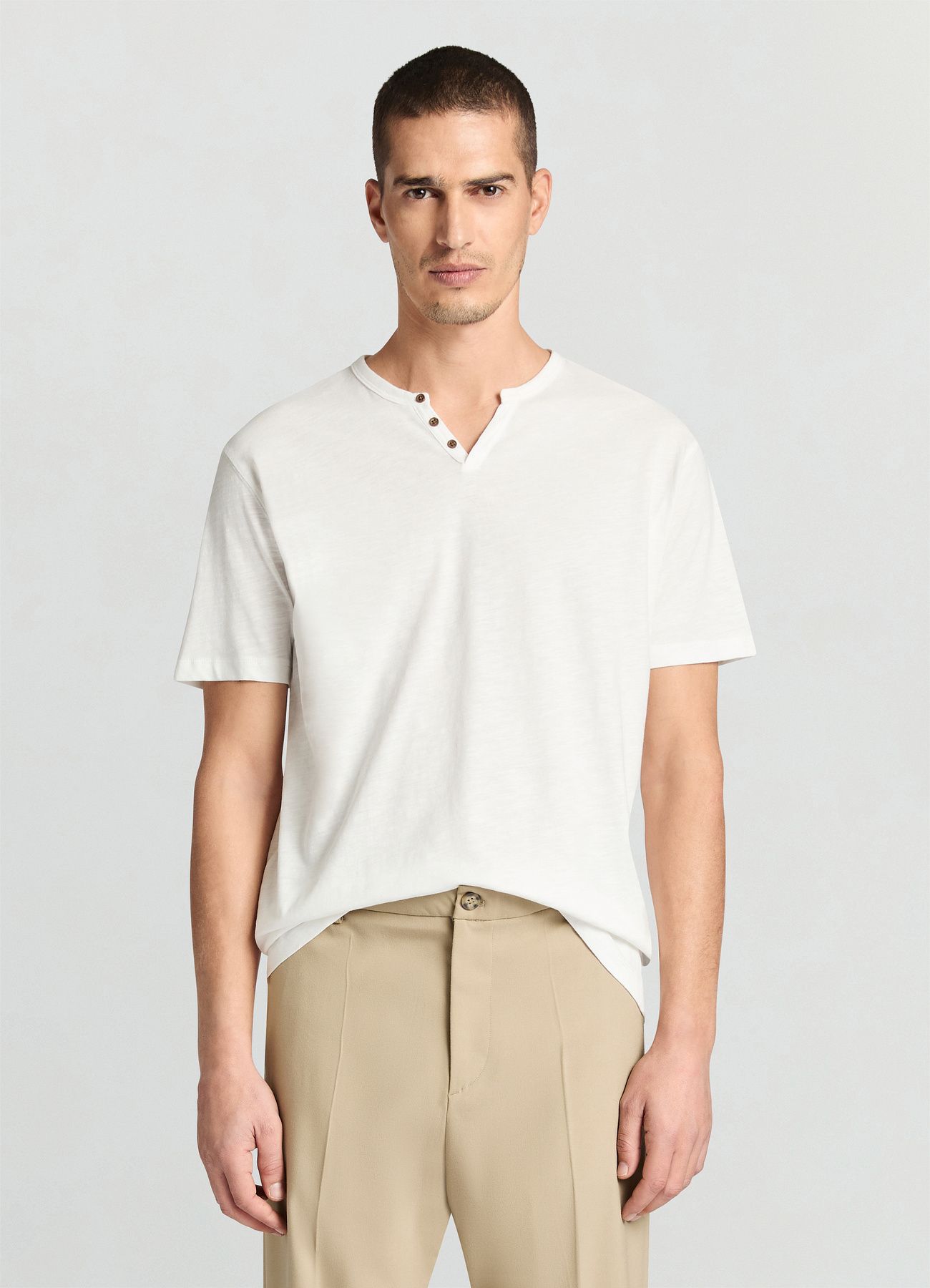 T-Shirt MC Muškarci Calliope det_2