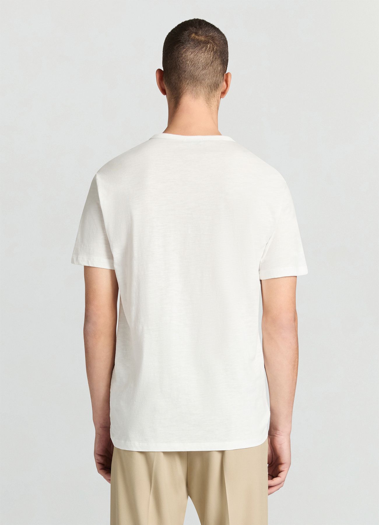 T-Shirt MC Muškarci Calliope det_3