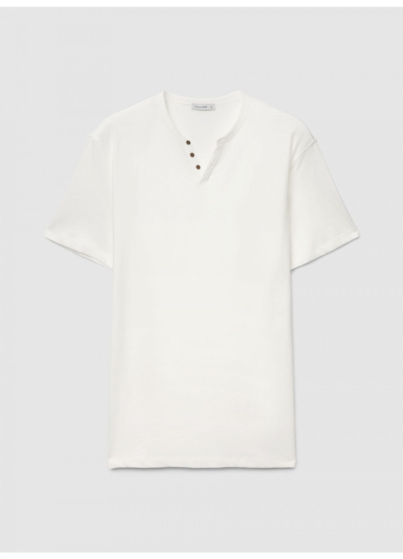 T-Shirt MC Muškarci Calliope det_4