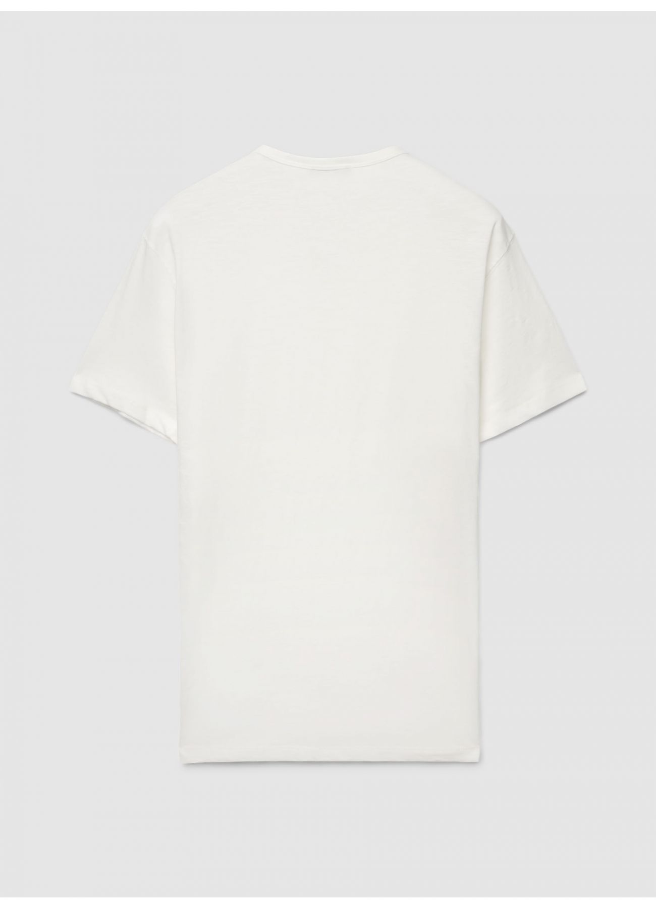 T-Shirt MC Muškarci Calliope det_5