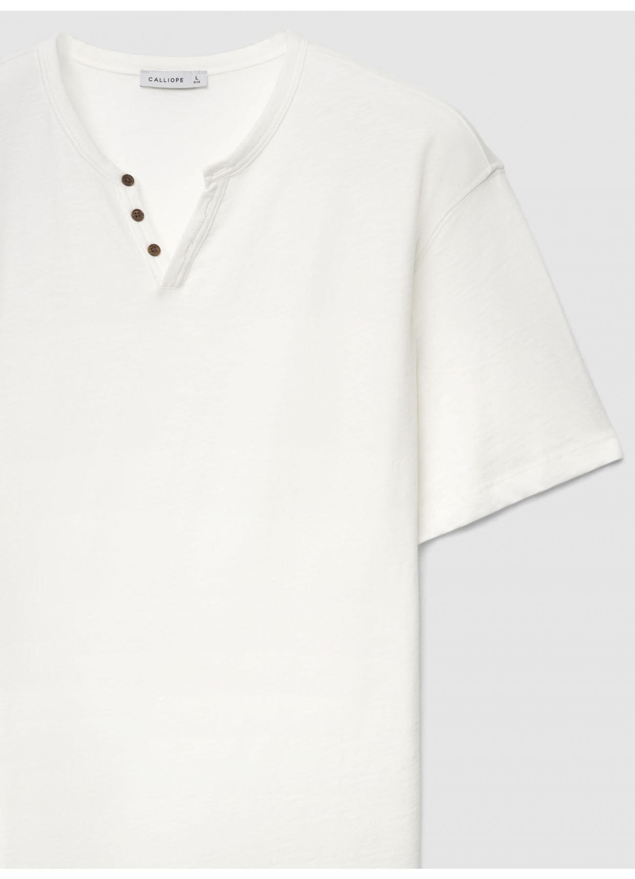 T-Shirt MC Muškarci Calliope st_a3