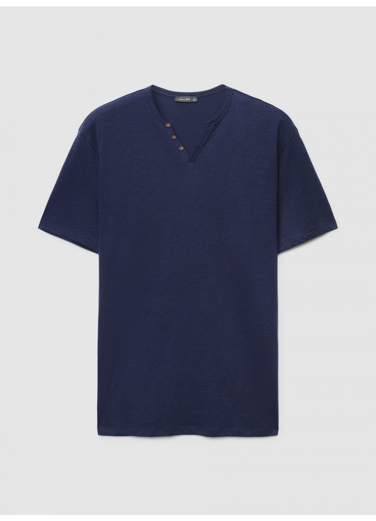 T-Shirt MC Muškarci Calliope det_4