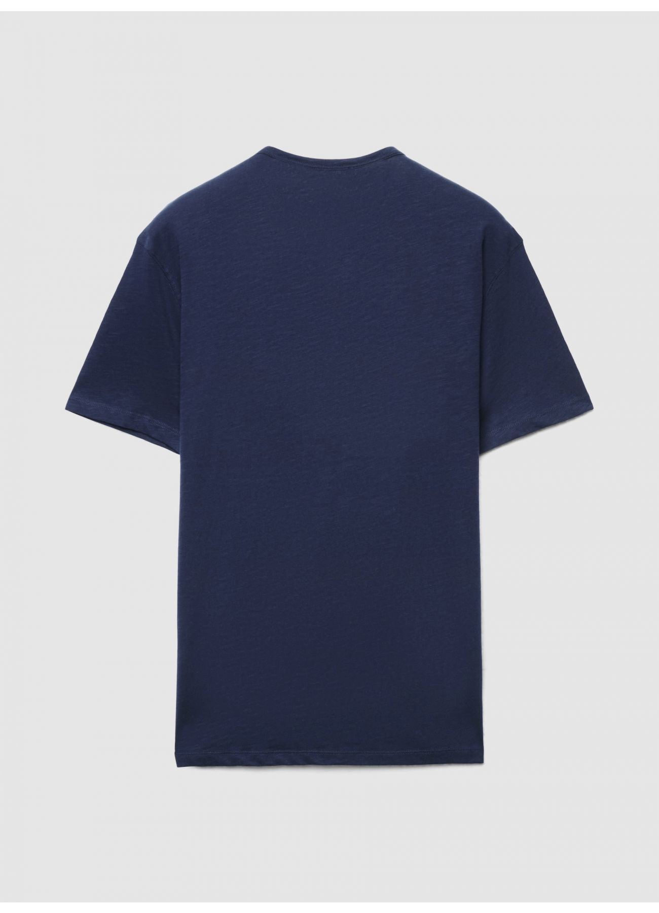 T-Shirt MC Muškarci Calliope det_5