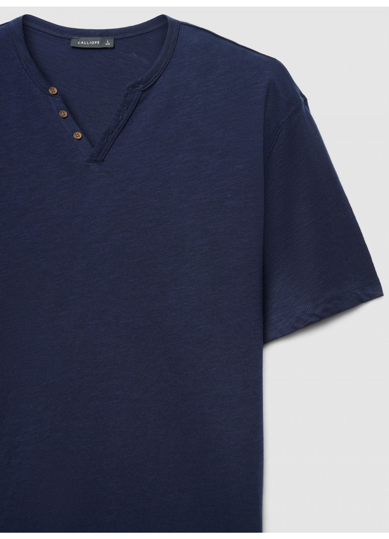 T-Shirt MC Muškarci Calliope st_a3