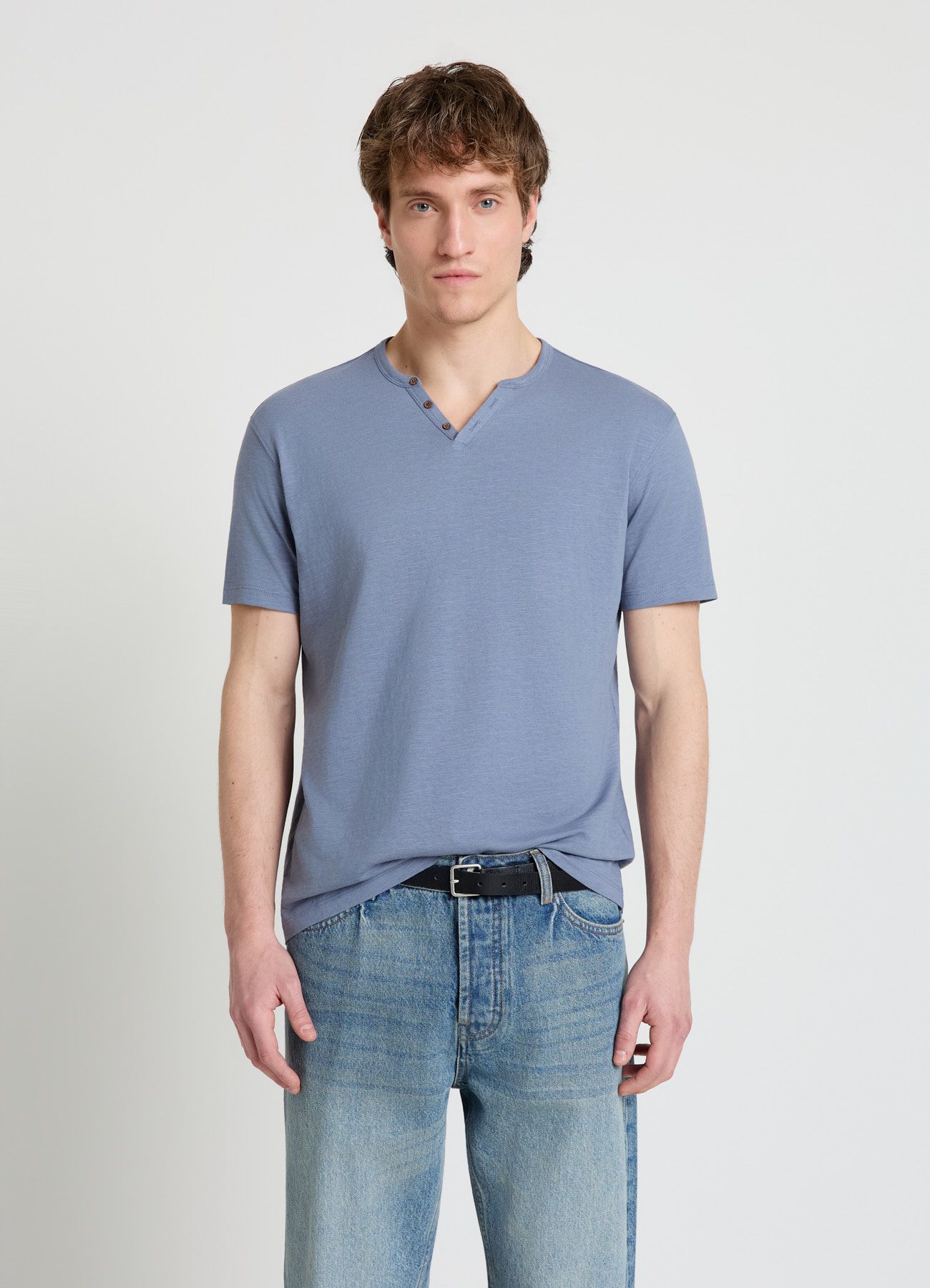 T-Shirt MC Muškarci Calliope det_2