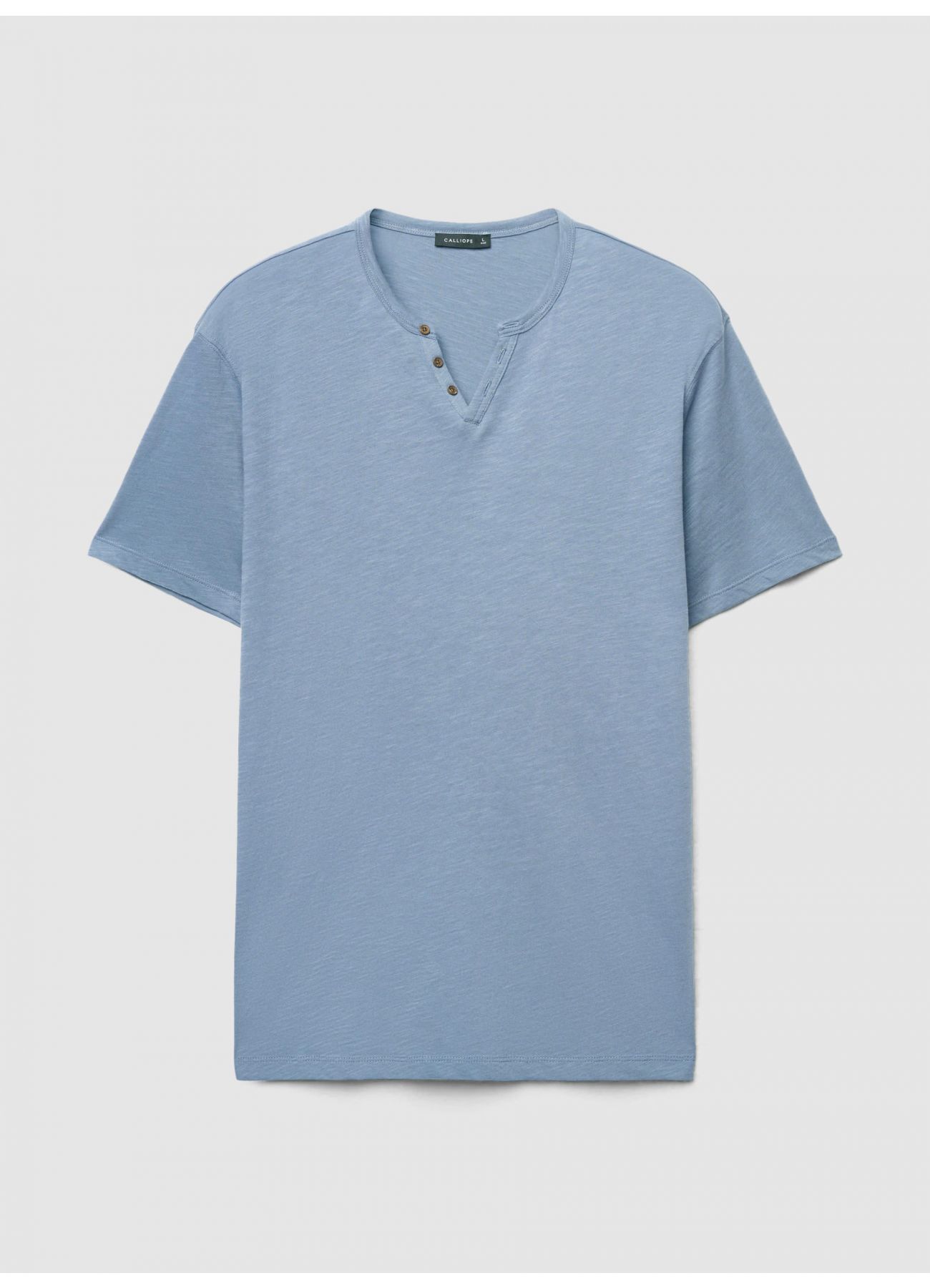 T-Shirt MC Muškarci Calliope det_4